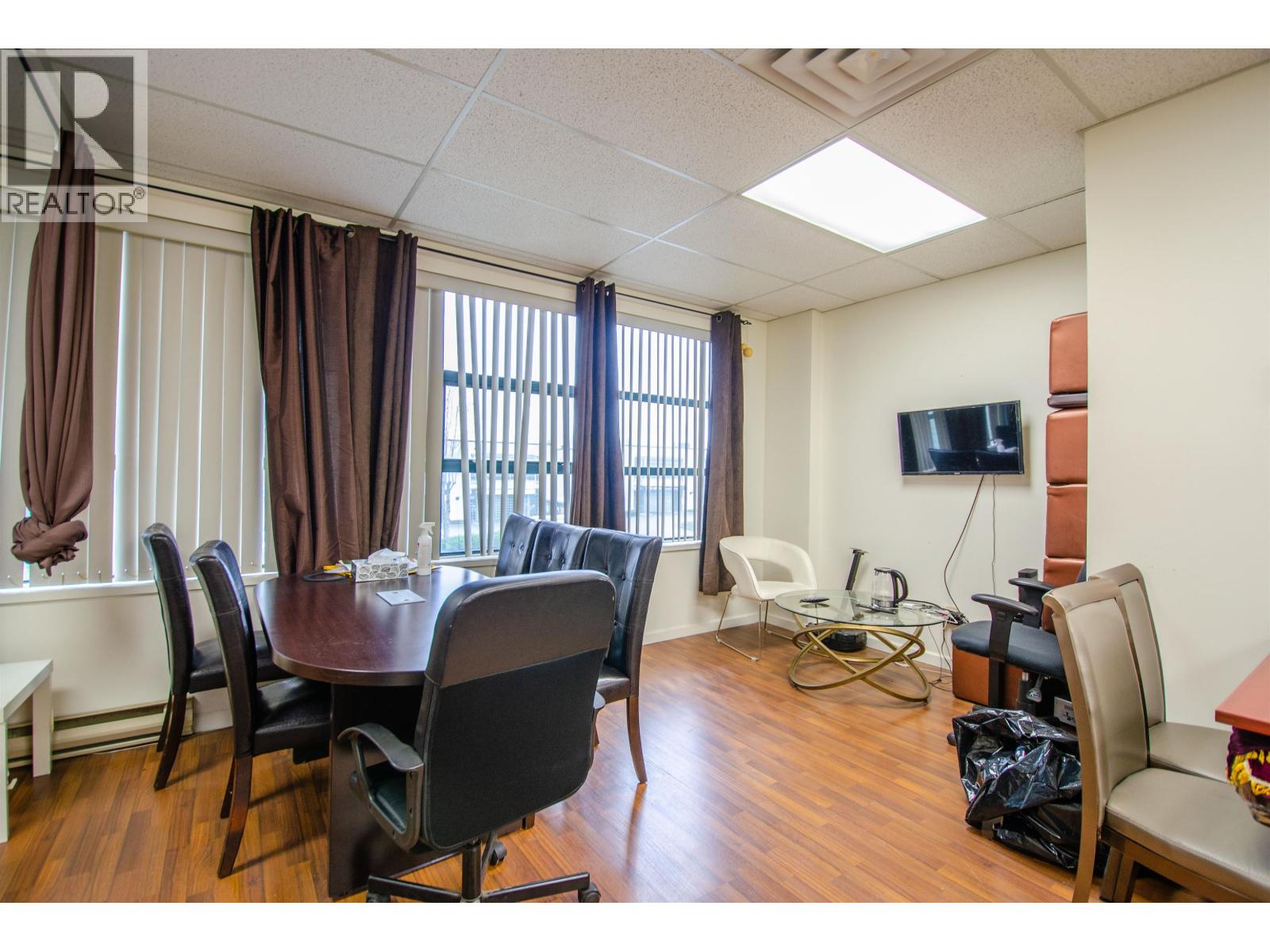 3757 Jacombs Road, Richmond, British Columbia  V6V 2R3 - Photo 10 - C8078790