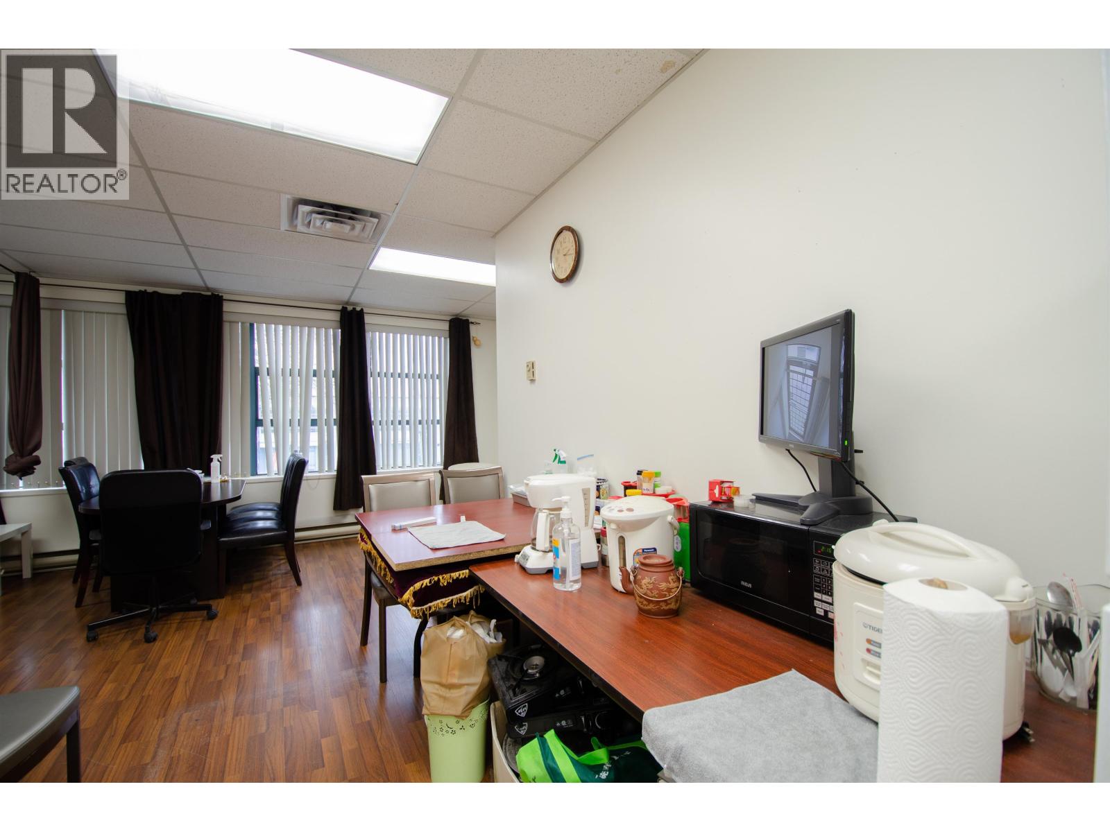 3757 Jacombs Road, Richmond, British Columbia  V6V 2R3 - Photo 11 - C8078790