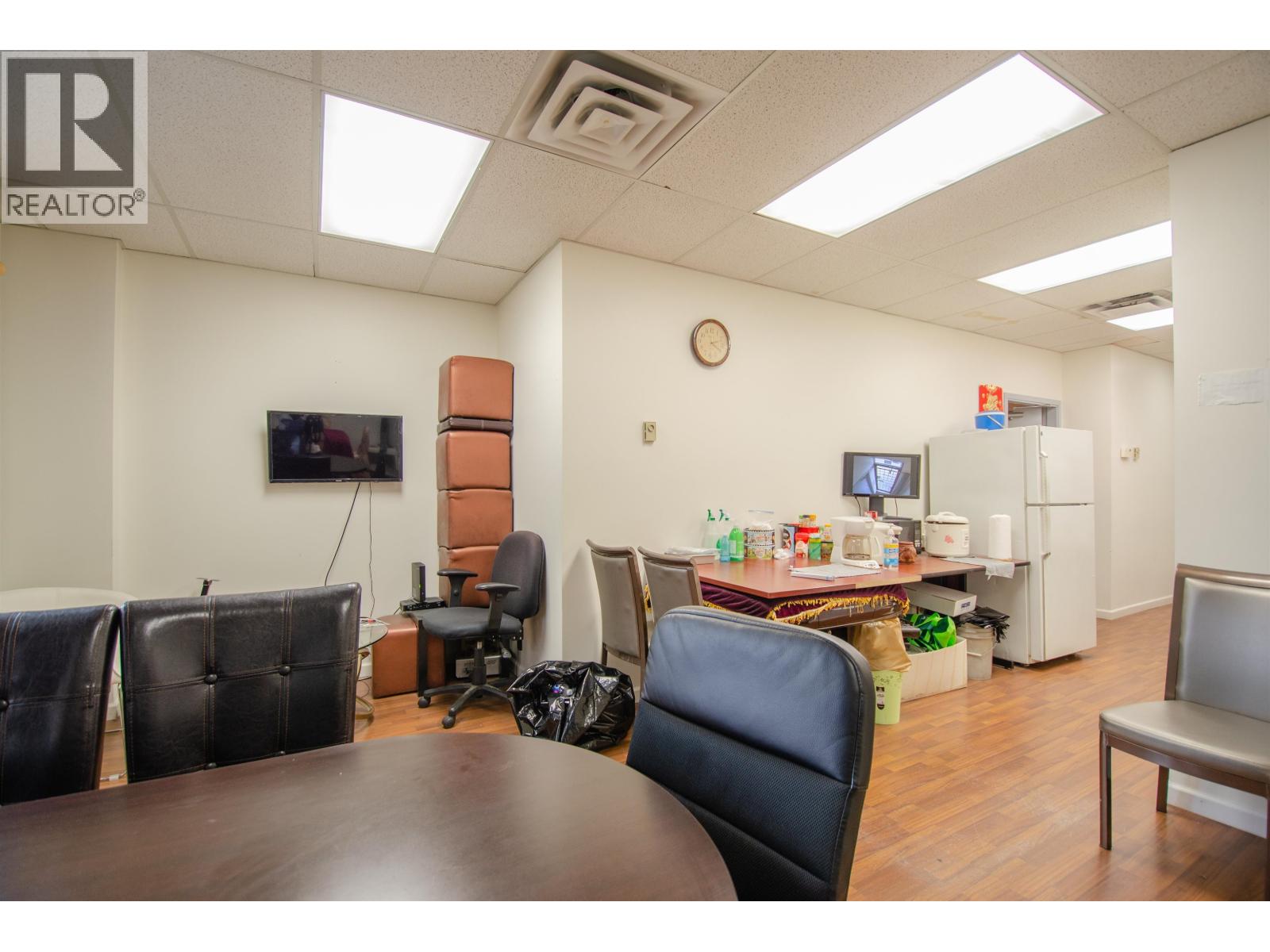 3757 Jacombs Road, Richmond, British Columbia  V6V 2R3 - Photo 12 - C8078790