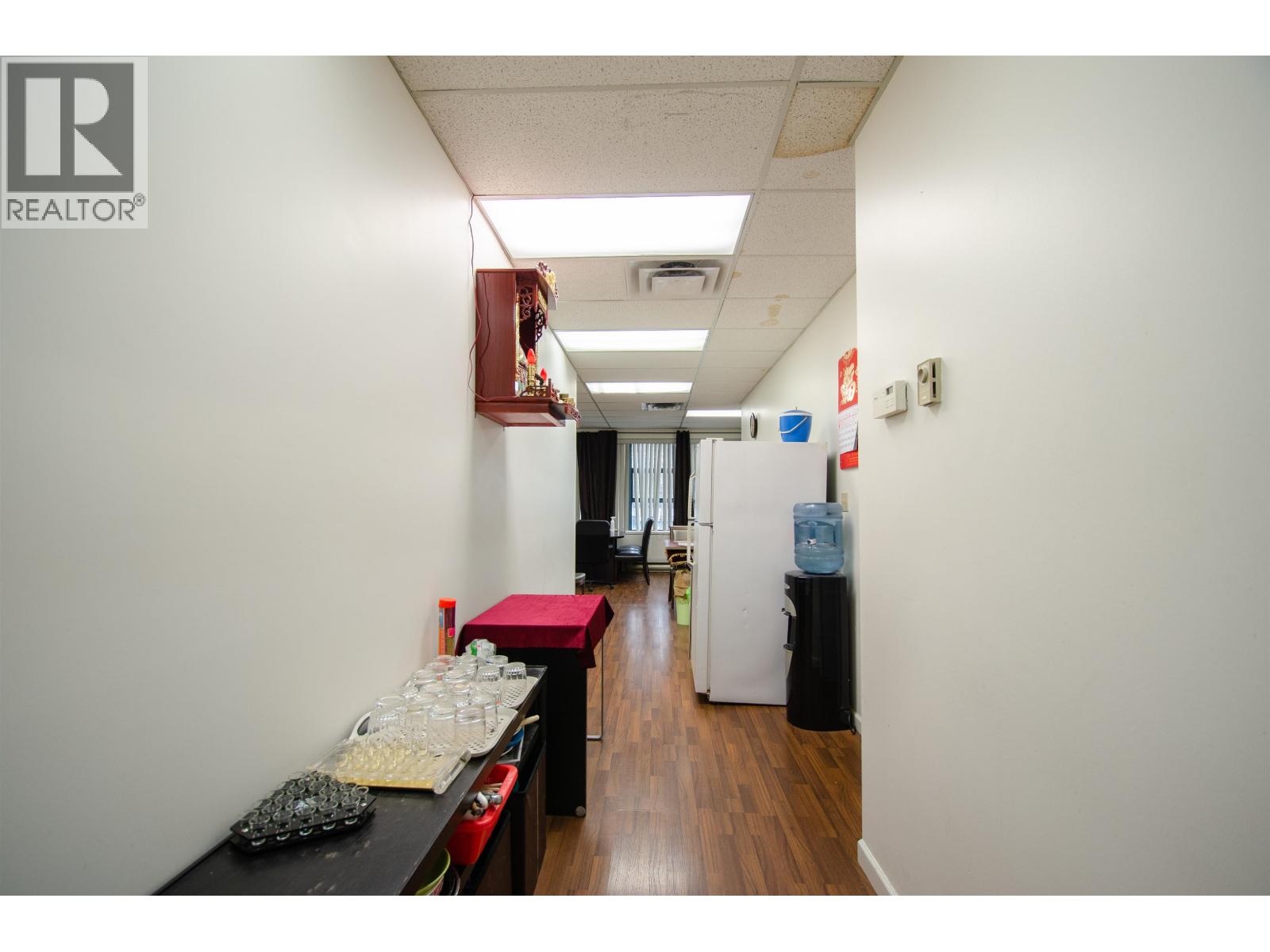 3757 Jacombs Road, Richmond, British Columbia  V6V 2R3 - Photo 14 - C8078790