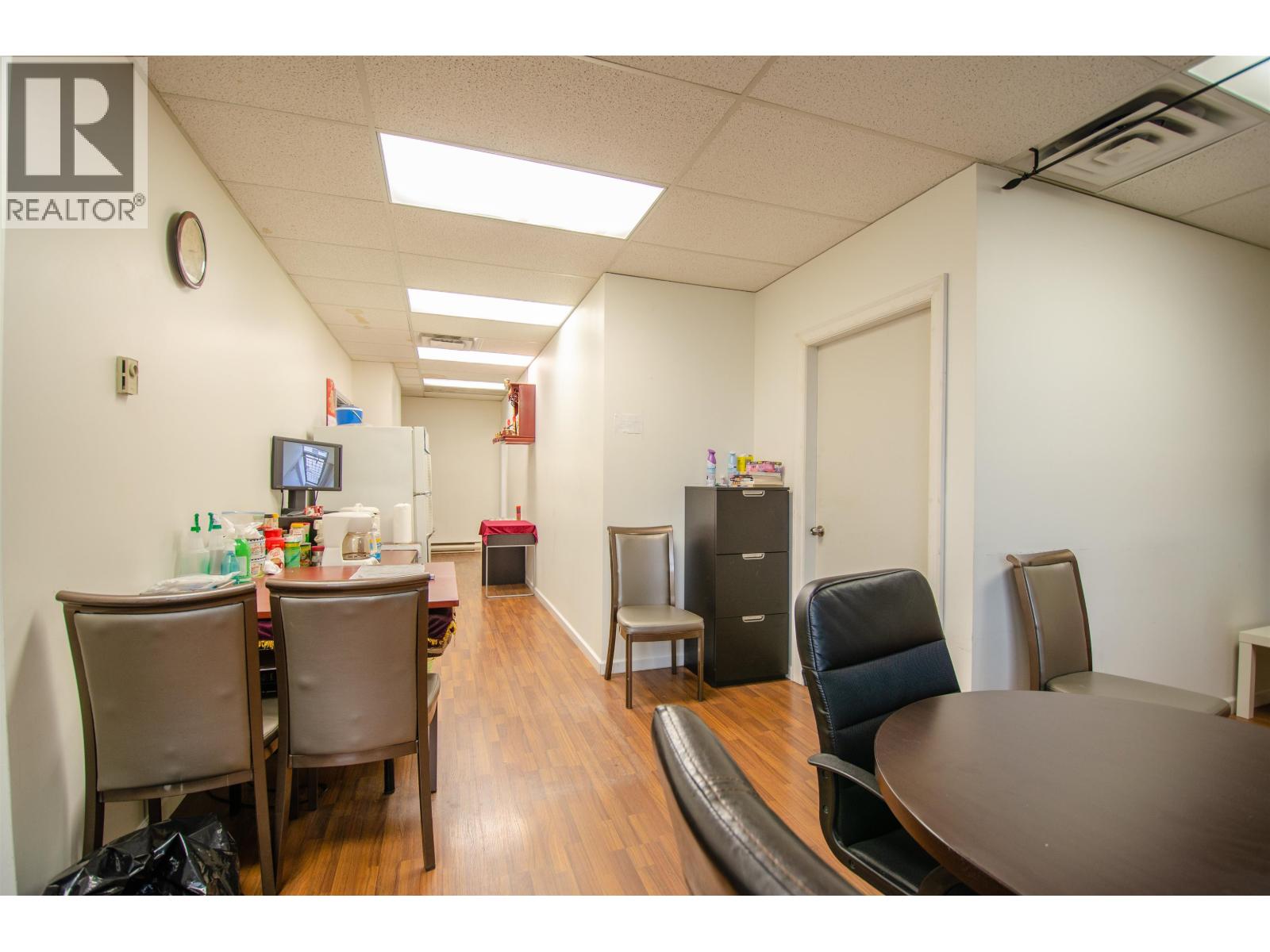 3757 Jacombs Road, Richmond, British Columbia  V6V 2R3 - Photo 15 - C8078790