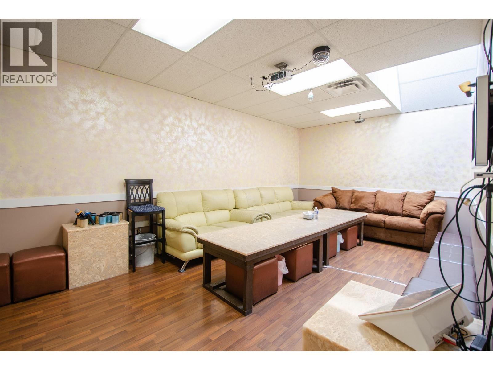 3757 Jacombs Road, Richmond, British Columbia  V6V 2R3 - Photo 16 - C8078790