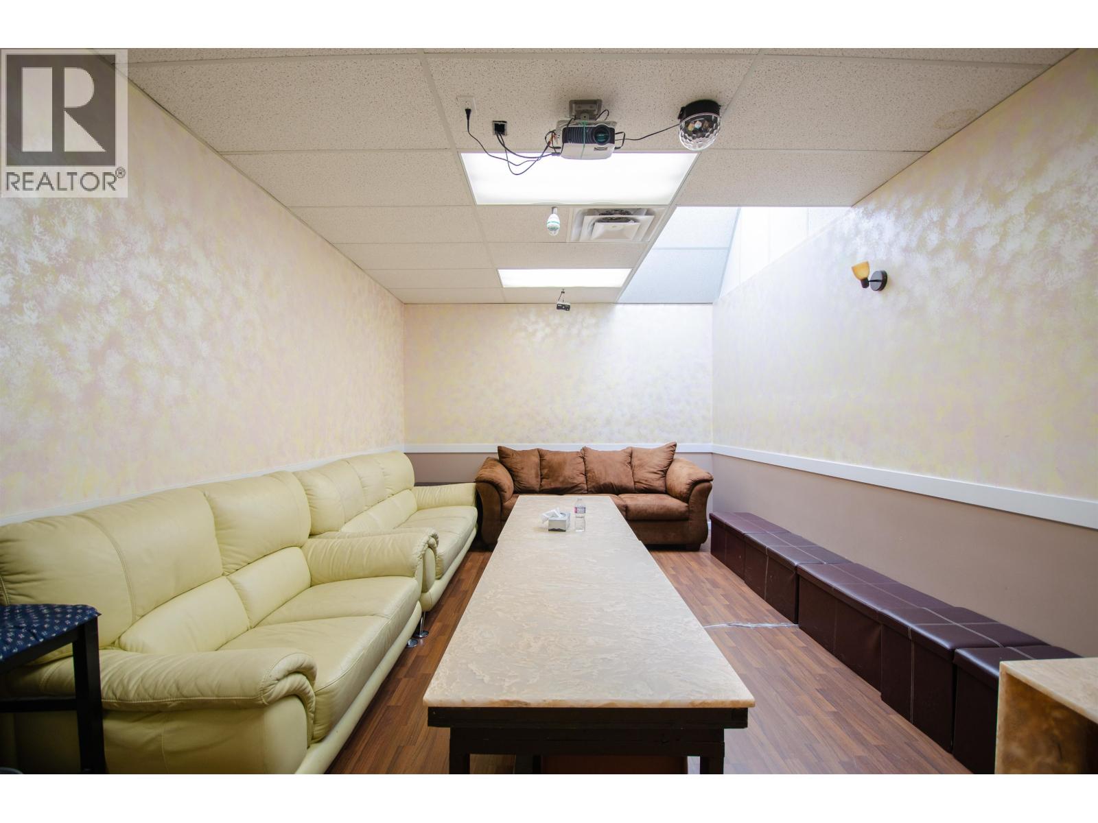 3757 Jacombs Road, Richmond, British Columbia  V6V 2R3 - Photo 17 - C8078790