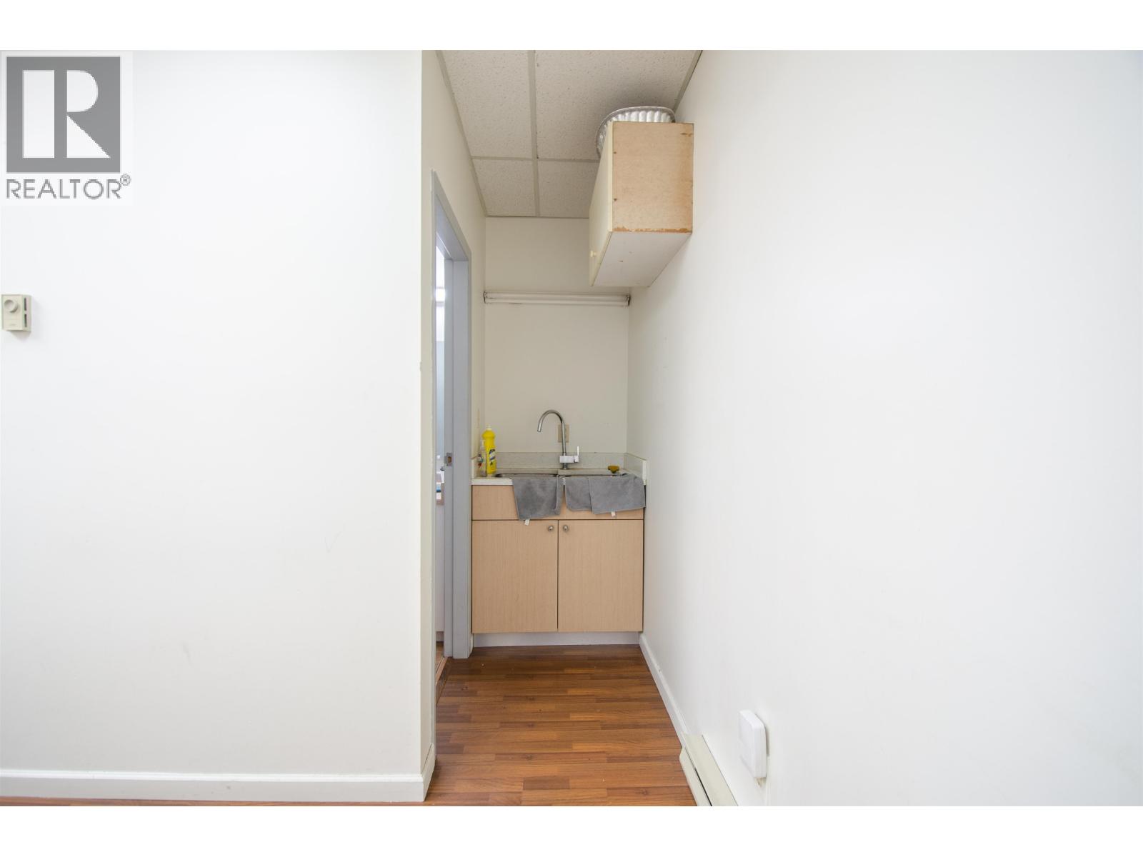 3757 Jacombs Road, Richmond, British Columbia  V6V 2R3 - Photo 19 - C8078790
