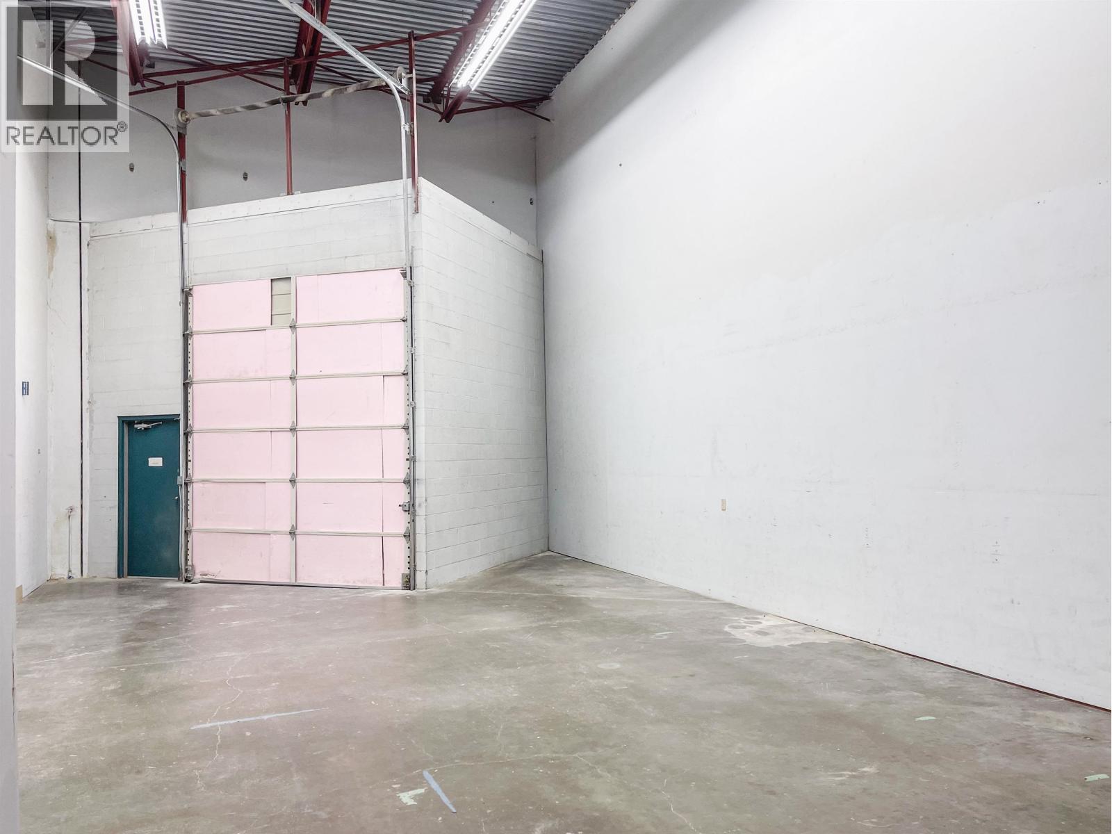 3757 Jacombs Road, Richmond, British Columbia  V6V 2R3 - Photo 21 - C8078790