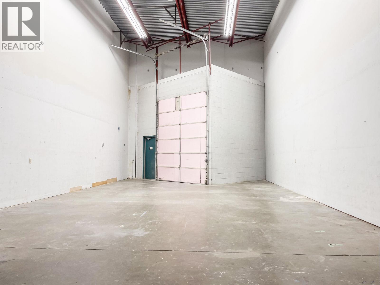 3757 Jacombs Road, Richmond, British Columbia  V6V 2R3 - Photo 22 - C8078790