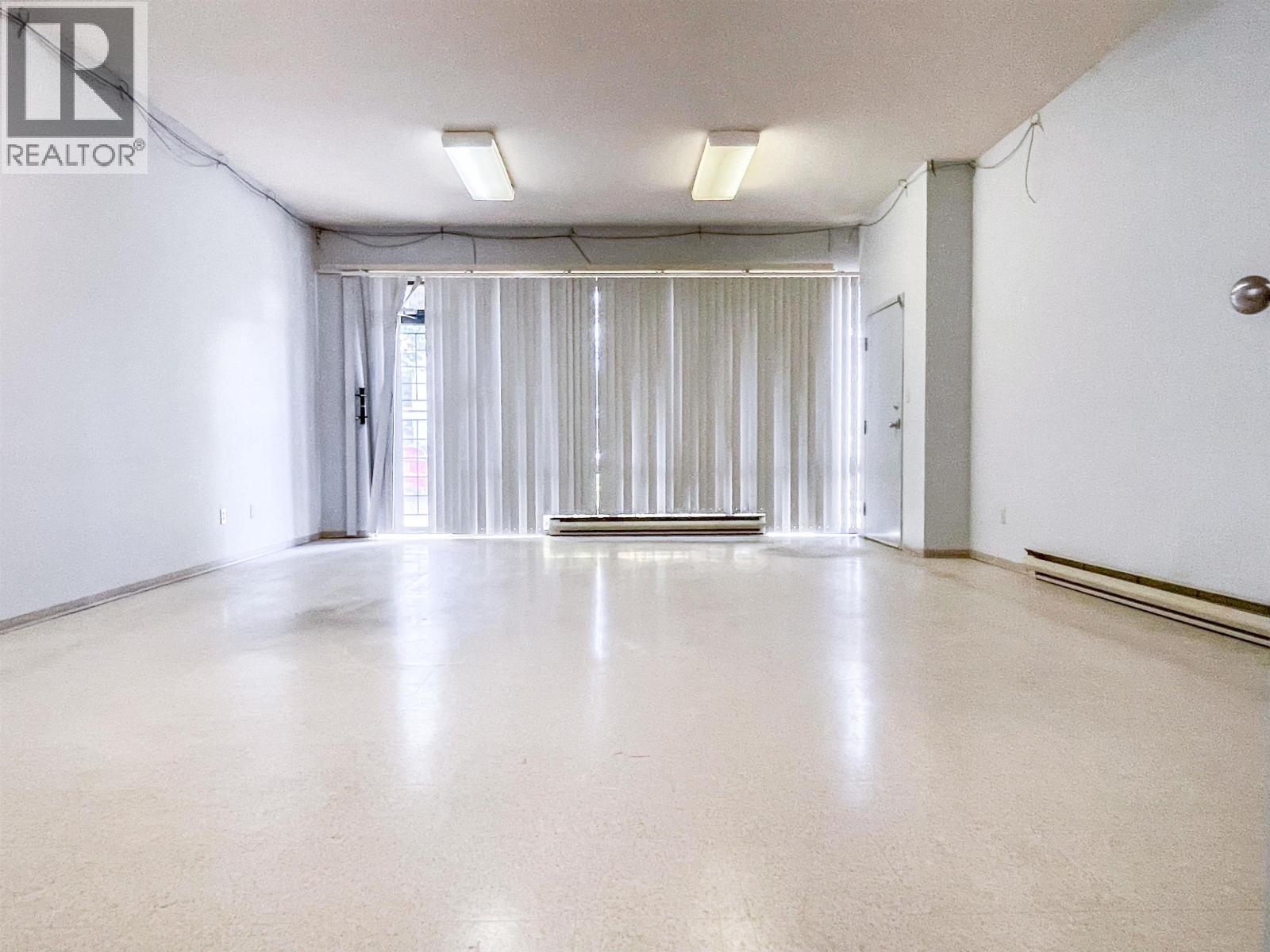 3757 Jacombs Road, Richmond, British Columbia  V6V 2R3 - Photo 23 - C8078790