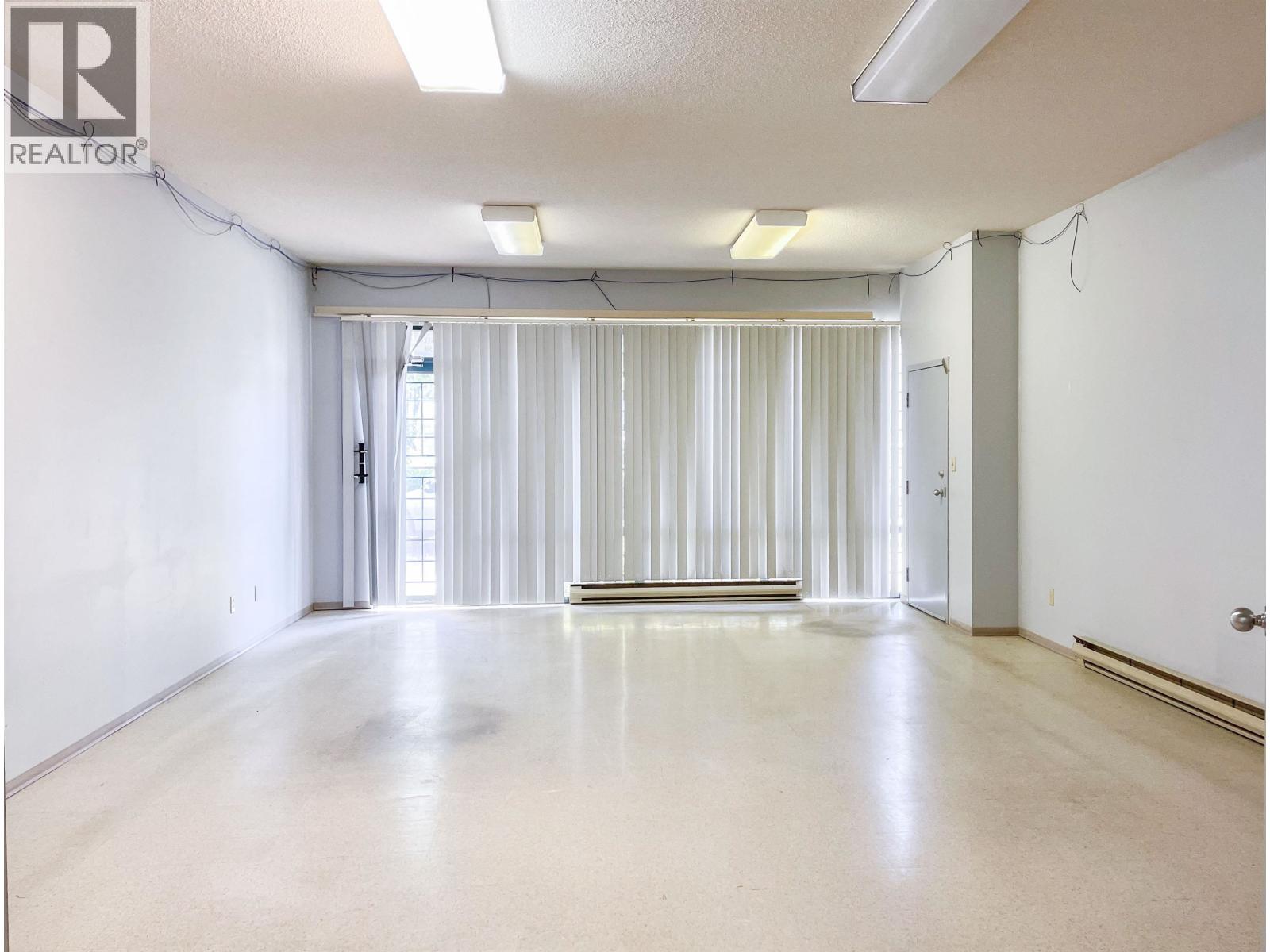 3757 Jacombs Road, Richmond, British Columbia  V6V 2R3 - Photo 24 - C8078790