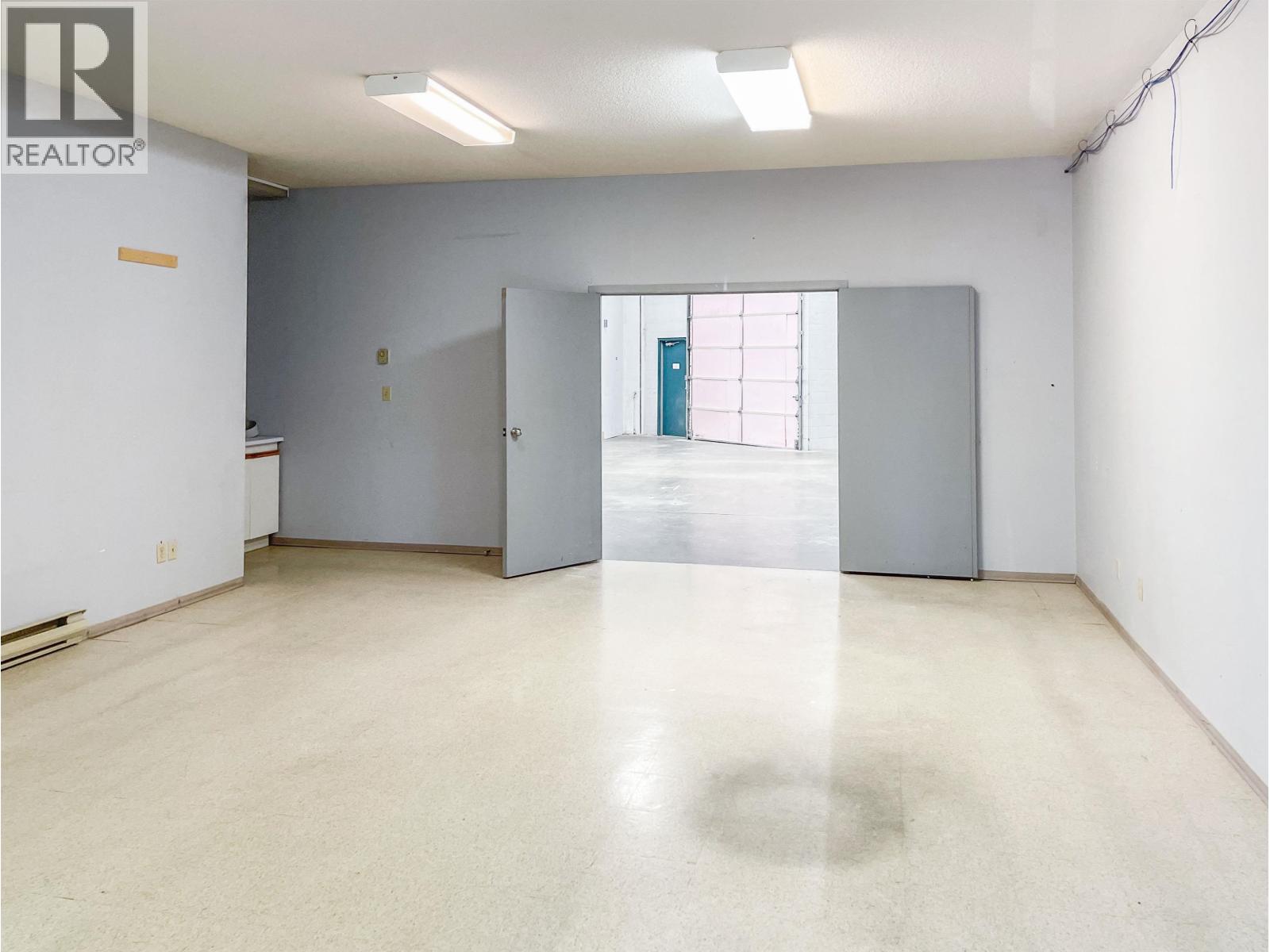 3757 Jacombs Road, Richmond, British Columbia  V6V 2R3 - Photo 25 - C8078790