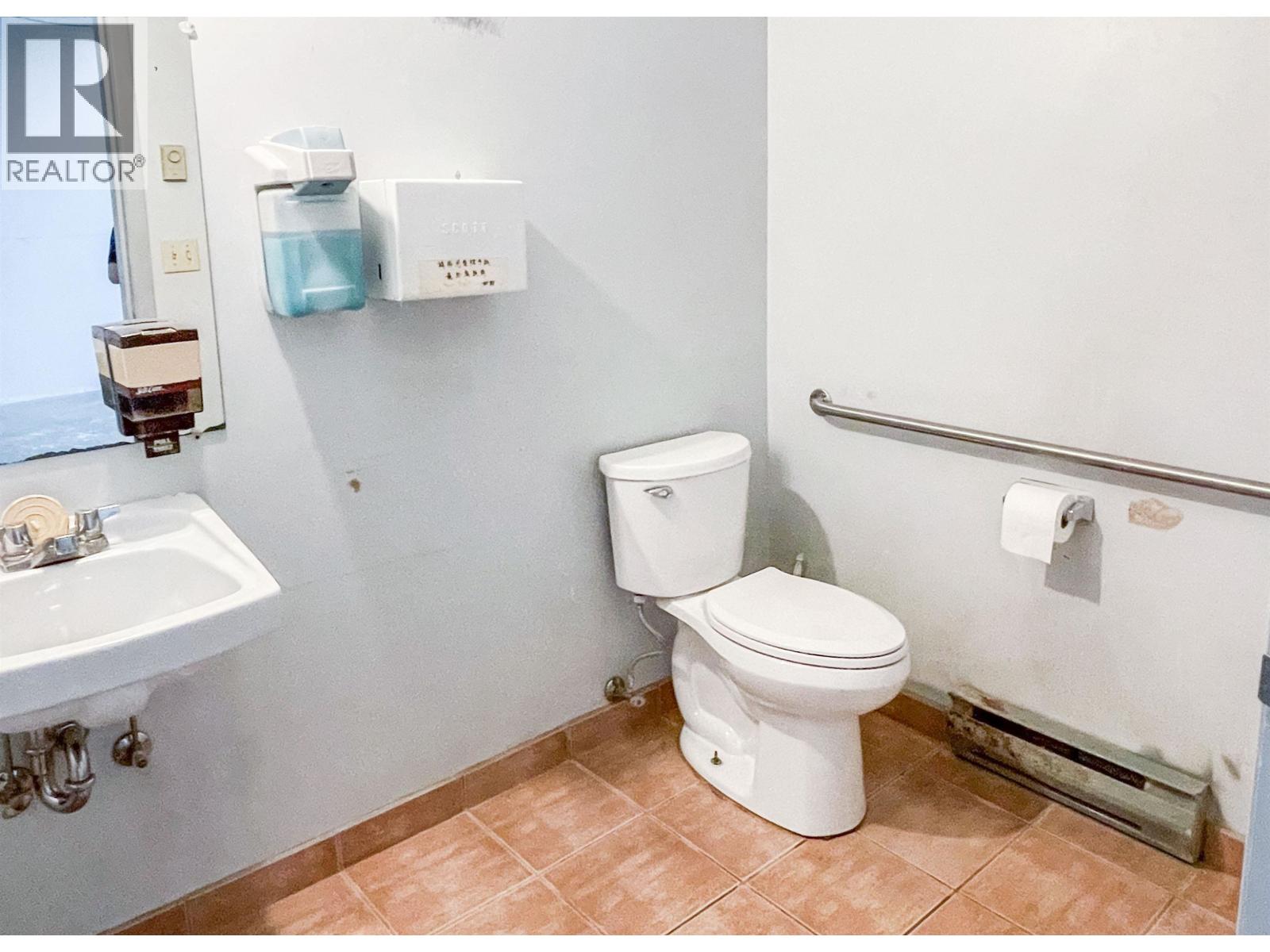 3757 Jacombs Road, Richmond, British Columbia  V6V 2R3 - Photo 26 - C8078790