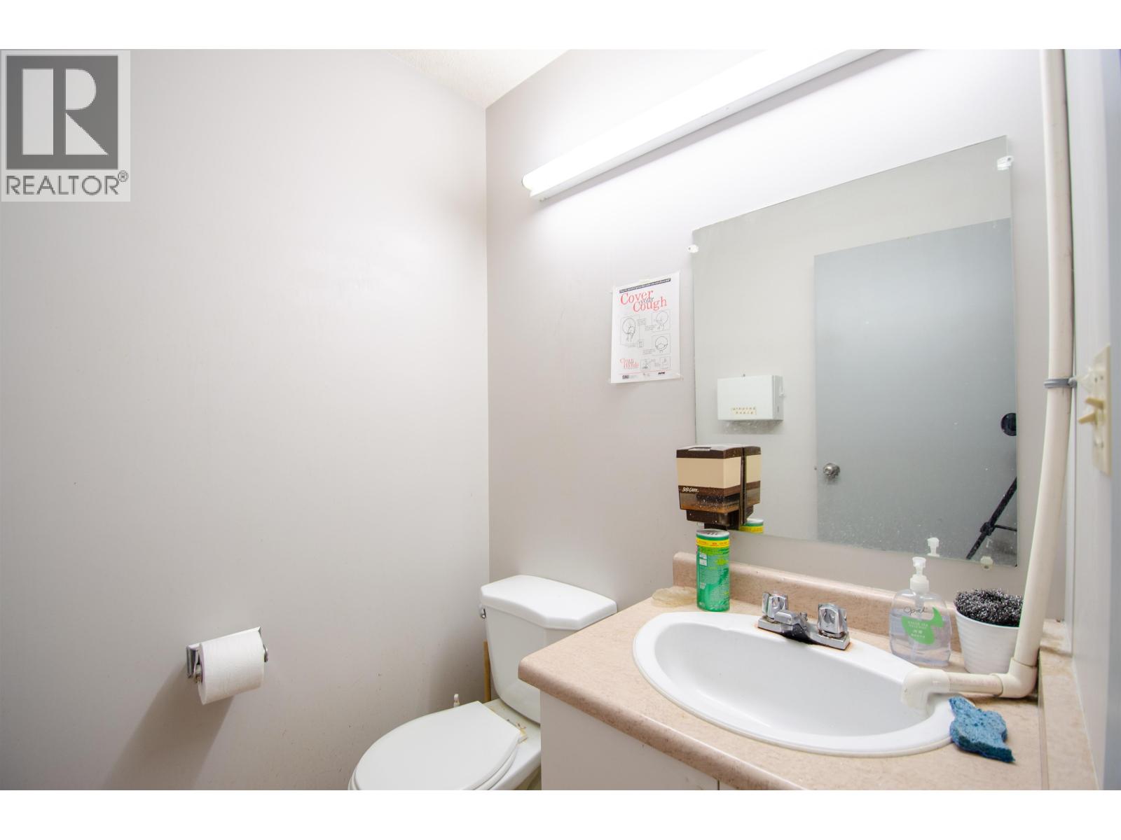 3757 Jacombs Road, Richmond, British Columbia  V6V 2R3 - Photo 27 - C8078790