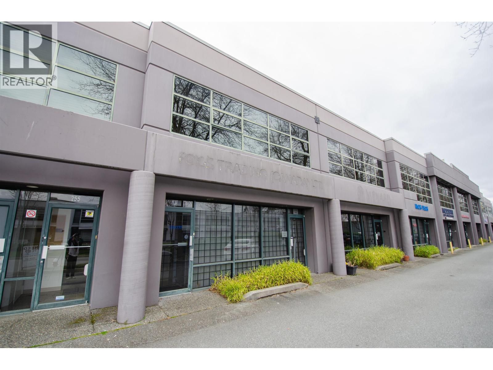 3757 Jacombs Road, Richmond, British Columbia  V6V 2R3 - Photo 4 - C8078790