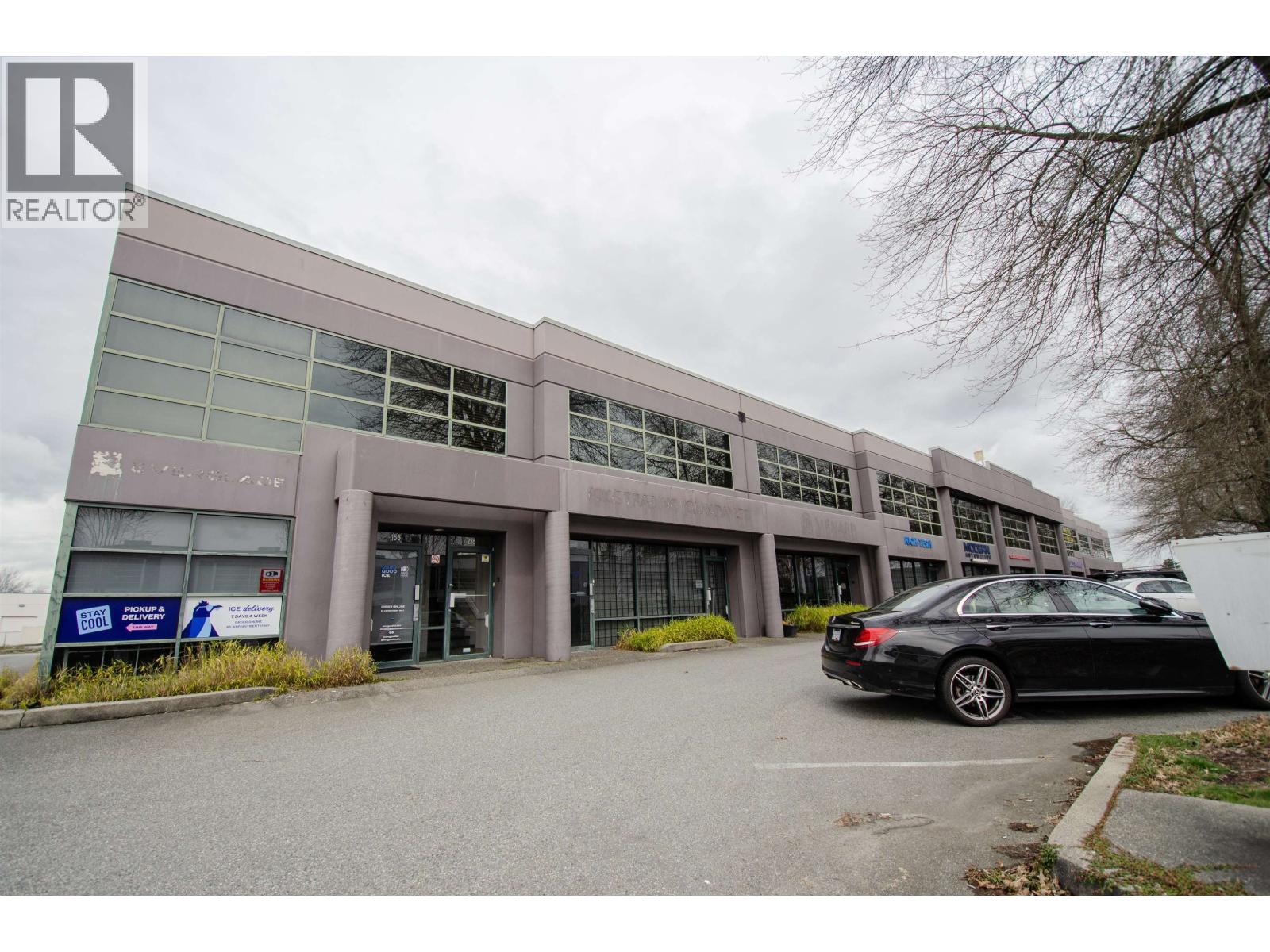 3757 Jacombs Road, Richmond, British Columbia  V6V 2R3 - Photo 5 - C8078790