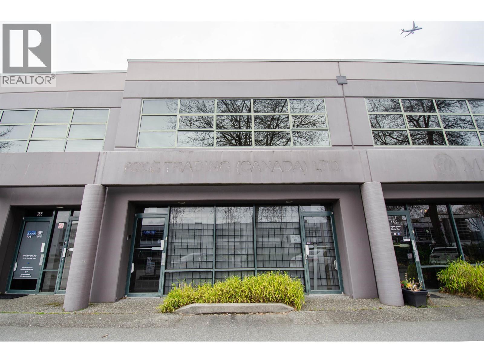 3757 Jacombs Road, Richmond, British Columbia  V6V 2R3 - Photo 6 - C8078790