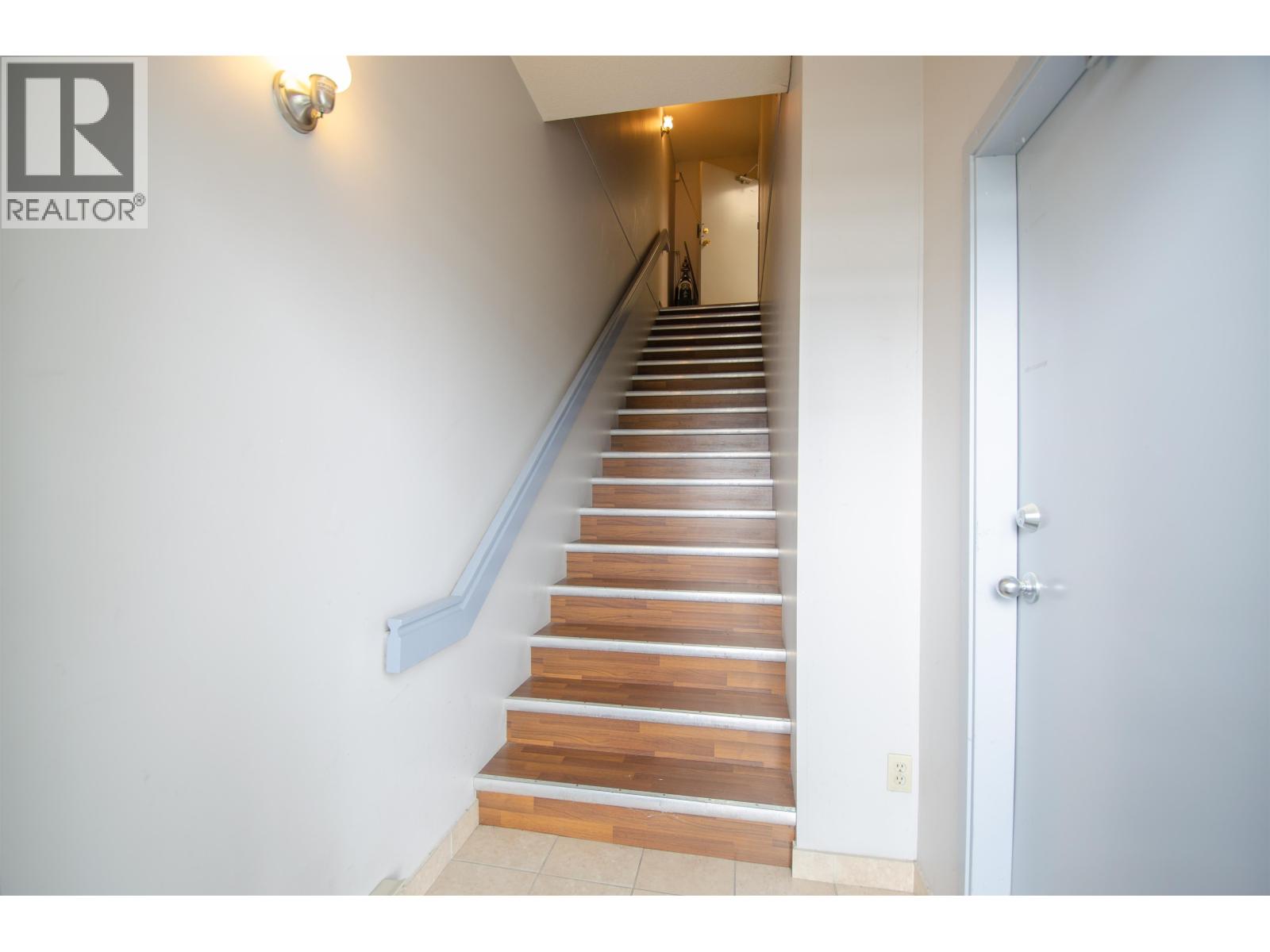 3757 Jacombs Road, Richmond, British Columbia  V6V 2R3 - Photo 7 - C8078790