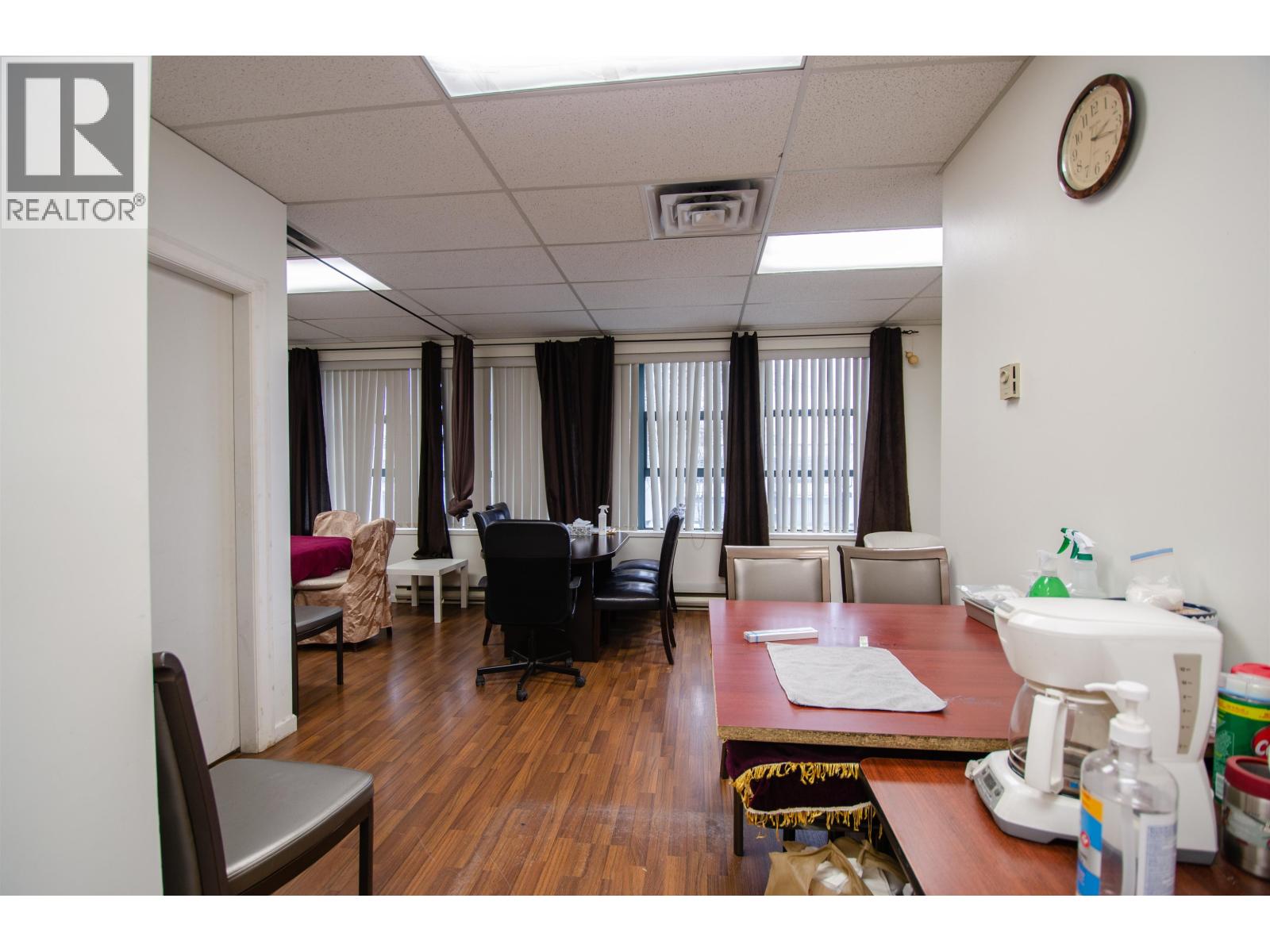 3757 Jacombs Road, Richmond, British Columbia  V6V 2R3 - Photo 8 - C8078790