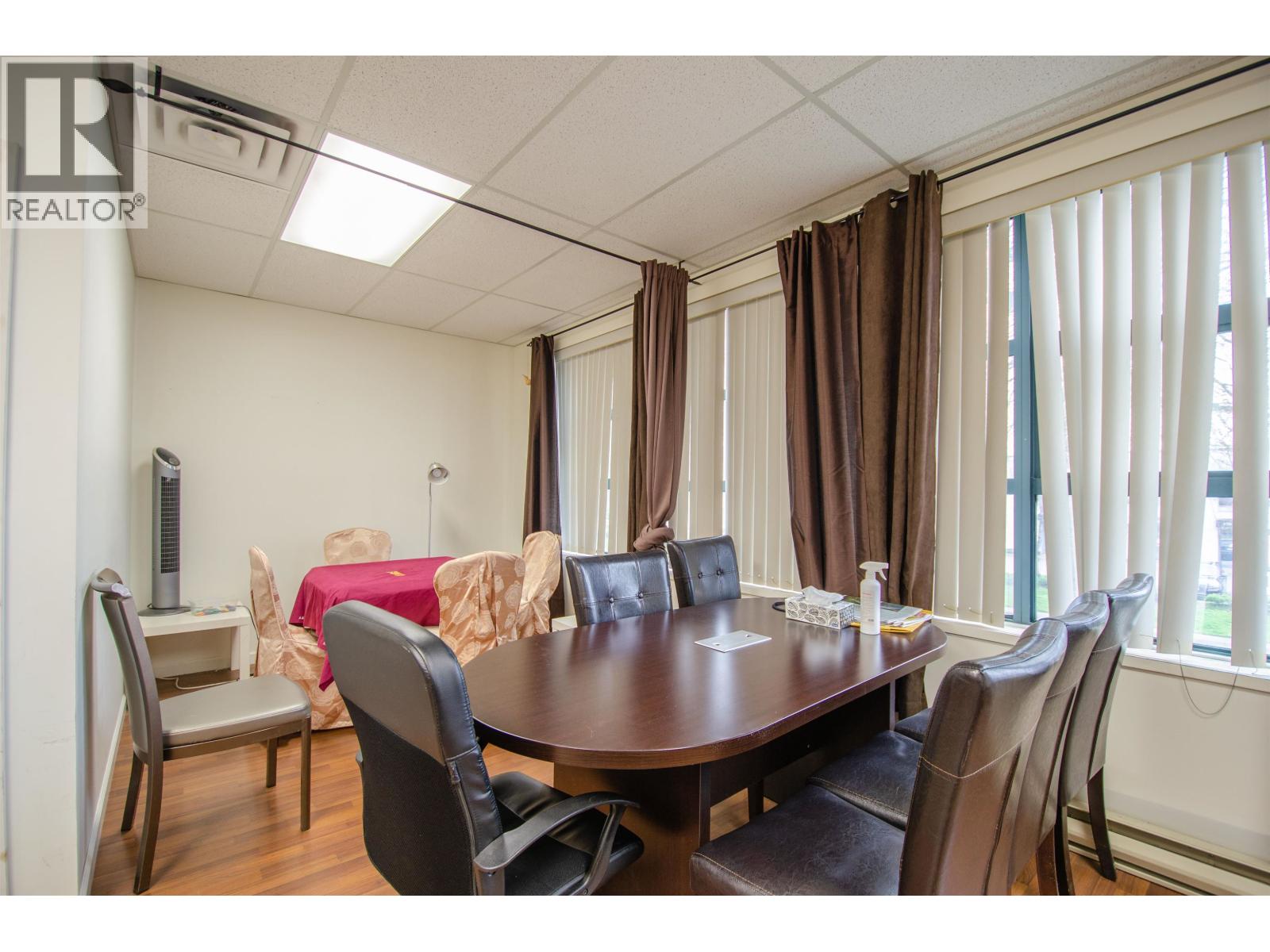 3757 Jacombs Road, Richmond, British Columbia  V6V 2R3 - Photo 9 - C8078790