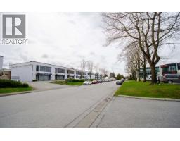 3757 JACOMBS ROAD, Richmond, British Columbia