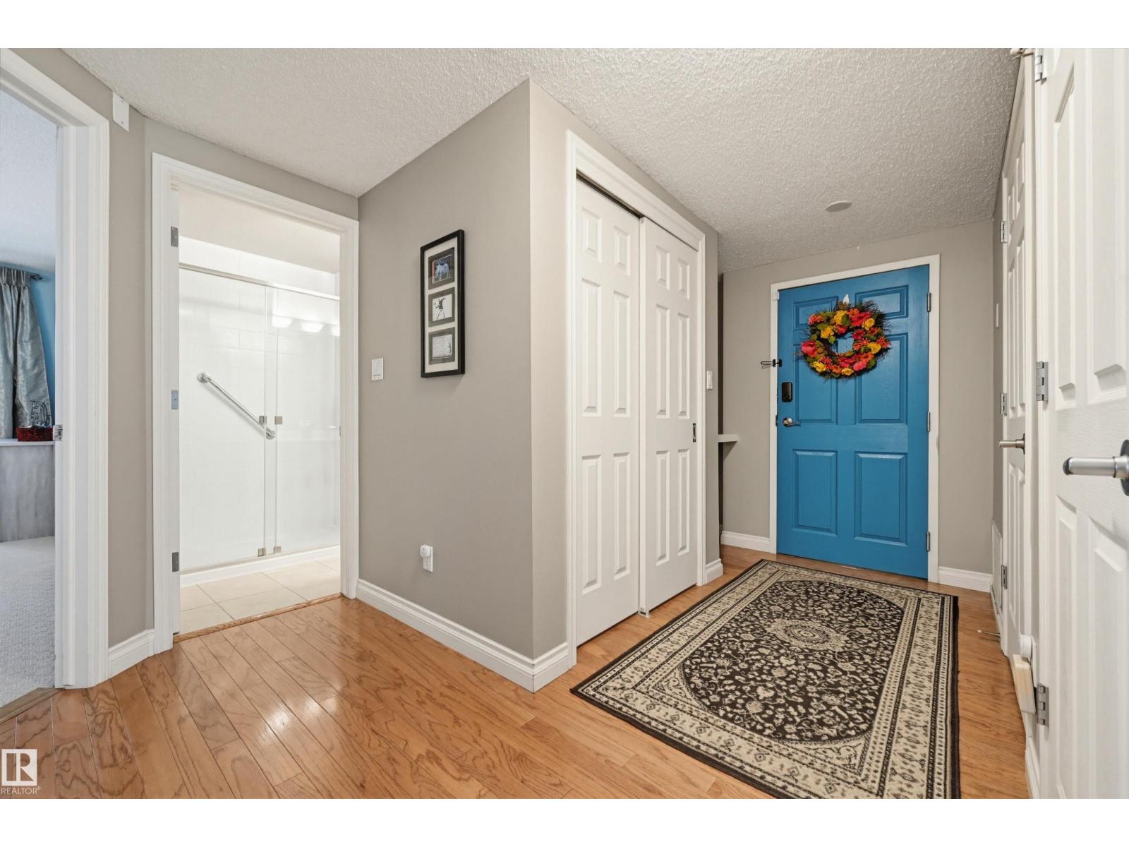 #201 9811 96a St Nw, Edmonton, Alberta  T6A 4A4 - Photo 17 - E4487896