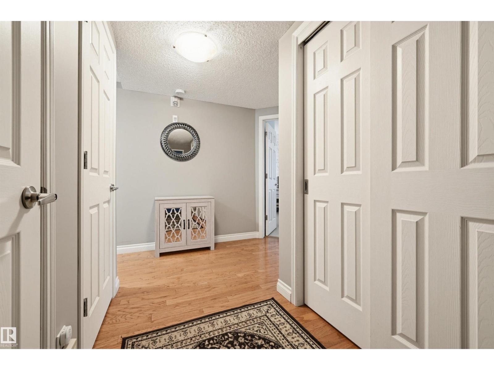 #201 9811 96a St Nw, Edmonton, Alberta  T6A 4A4 - Photo 18 - E4487896
