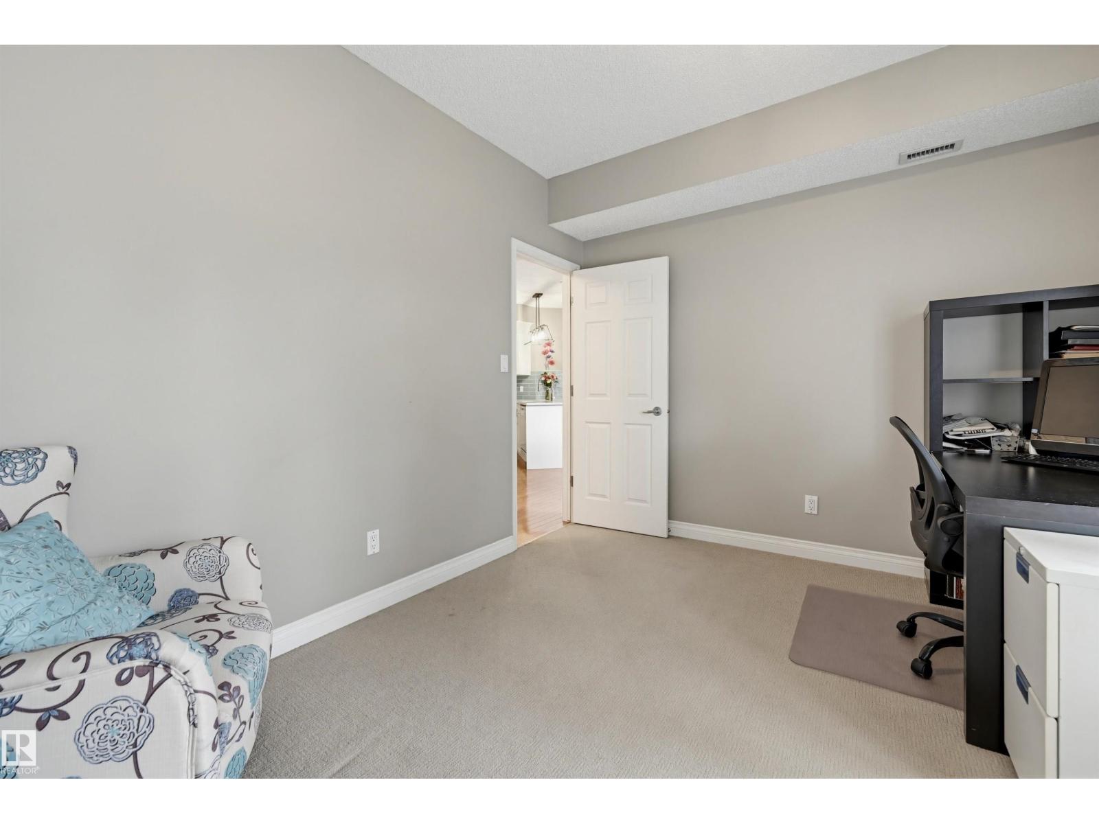 #201 9811 96a St Nw, Edmonton, Alberta  T6A 4A4 - Photo 24 - E4487896