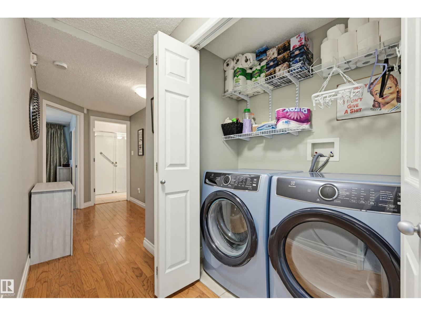 #201 9811 96a St Nw, Edmonton, Alberta  T6A 4A4 - Photo 28 - E4487896