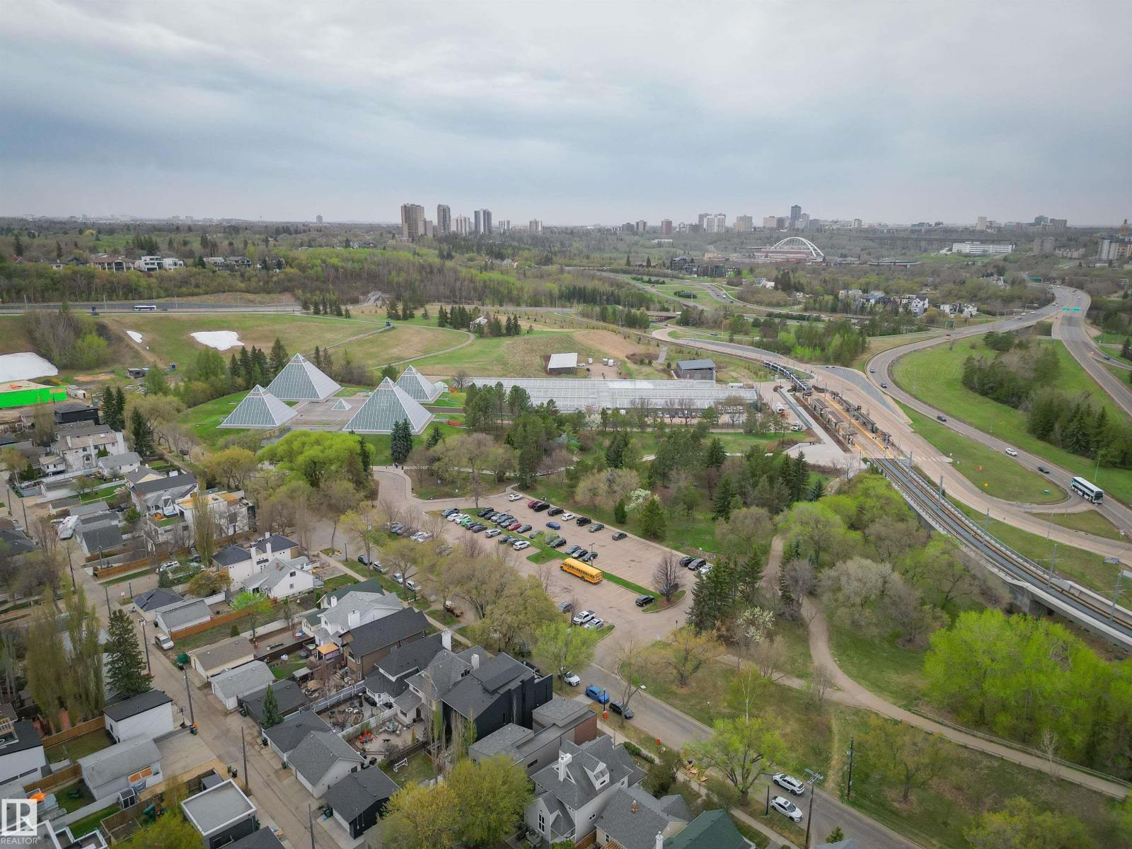 #201 9811 96a St Nw, Edmonton, Alberta  T6A 4A4 - Photo 41 - E4487896