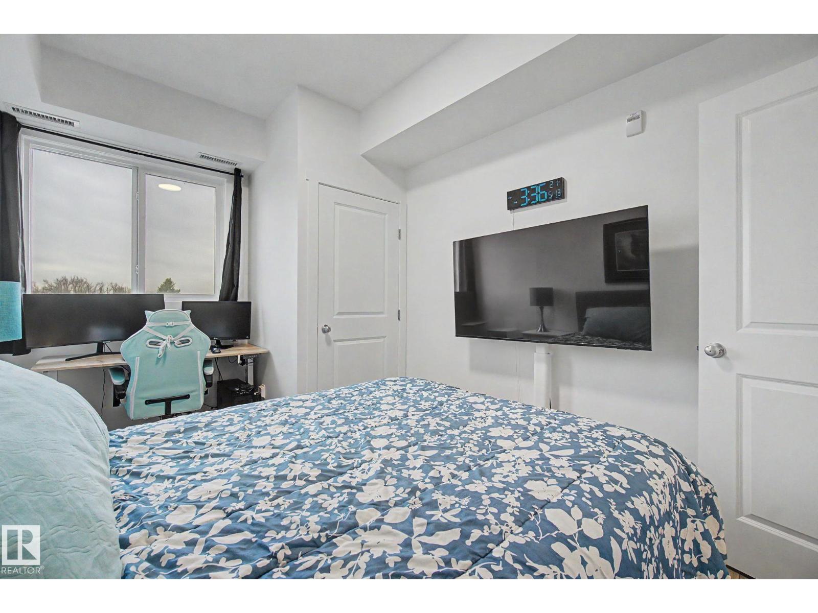 #305 9215 228 St Nw, Edmonton, Alberta  T5T 4T1 - Photo 19 - E4487897