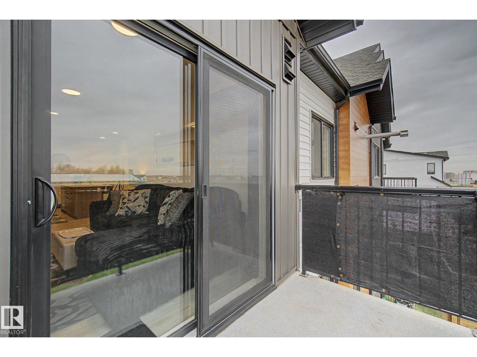 #305 9215 228 St Nw, Edmonton, Alberta  T5T 4T1 - Photo 23 - E4487897