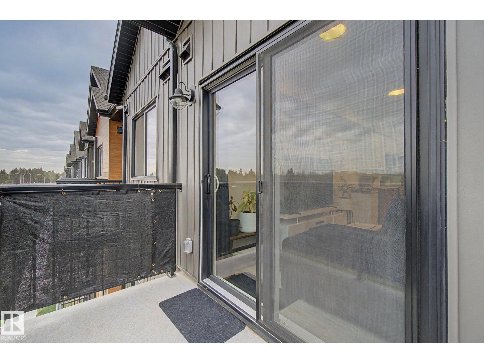 #305 9215 228 St Nw, Edmonton, Alberta  T5T 4T1 - Photo 24 - E4487897