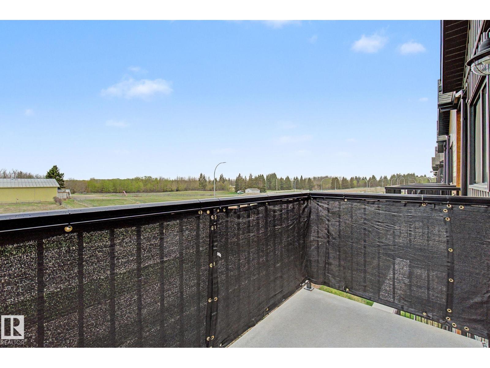 #305 9215 228 St Nw, Edmonton, Alberta  T5T 4T1 - Photo 25 - E4487897