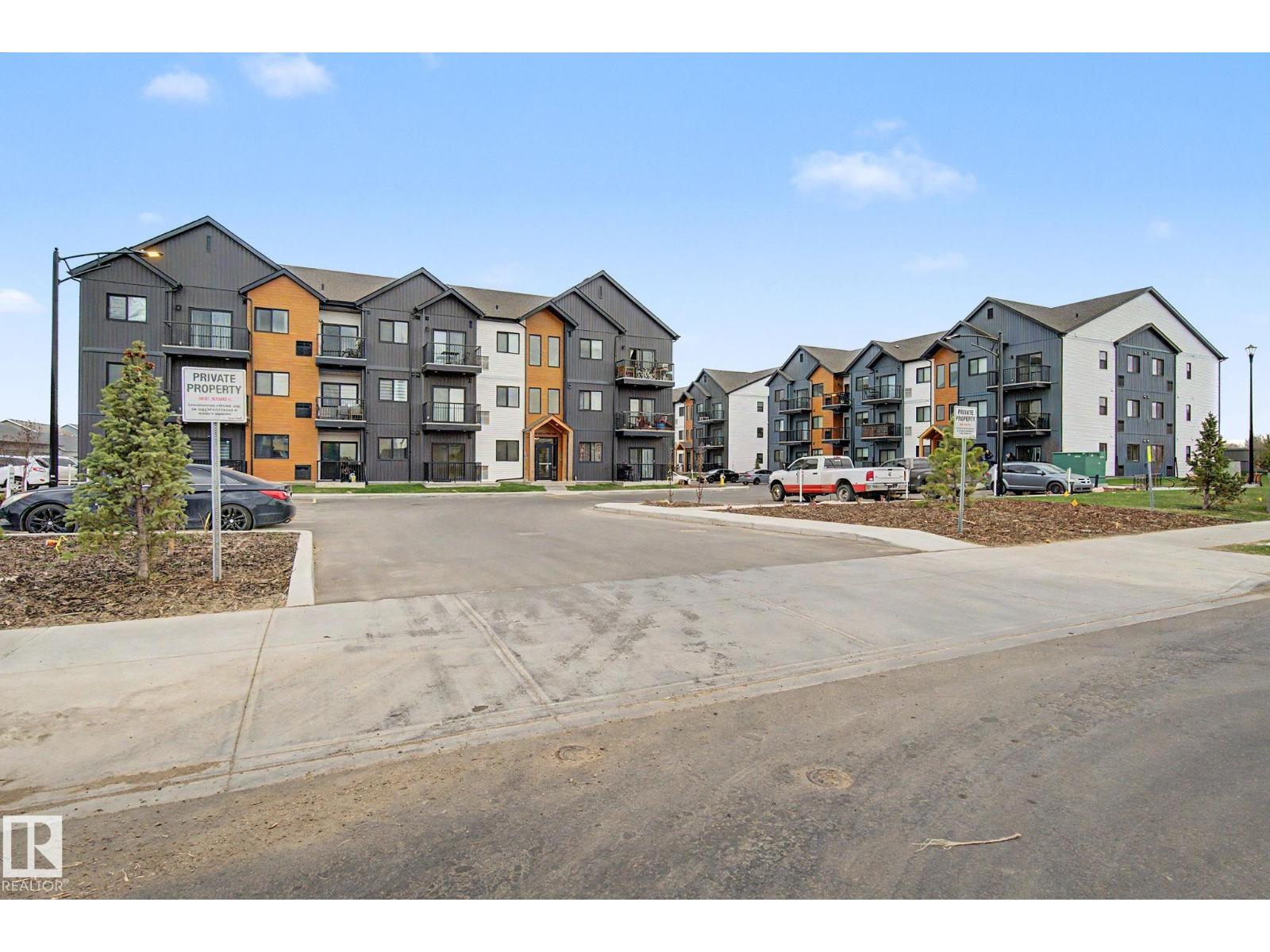 #305 9215 228 St Nw, Edmonton, Alberta  T5T 4T1 - Photo 30 - E4487897