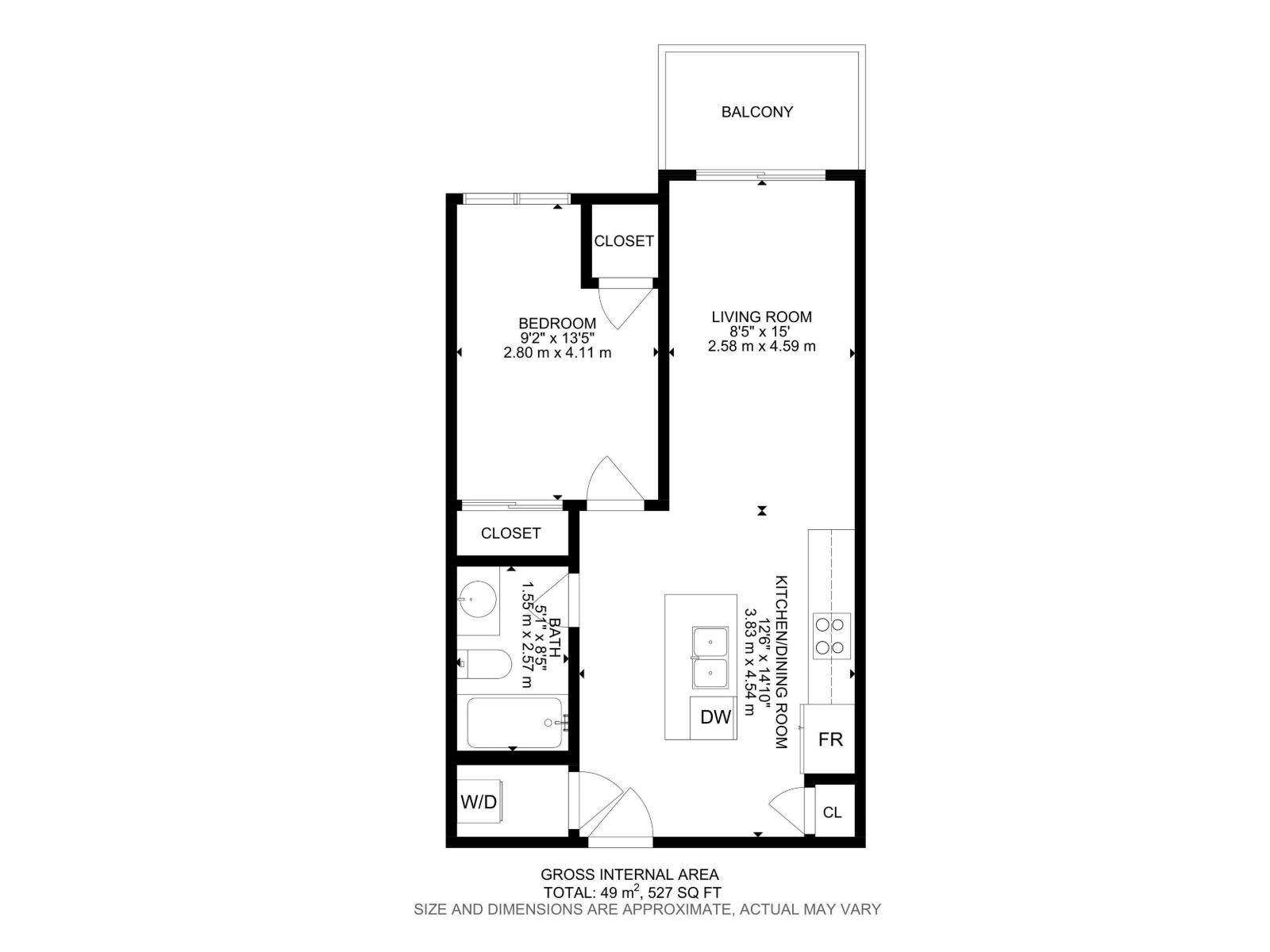 #305 9215 228 St Nw, Edmonton, Alberta  T5T 4T1 - Photo 31 - E4487897