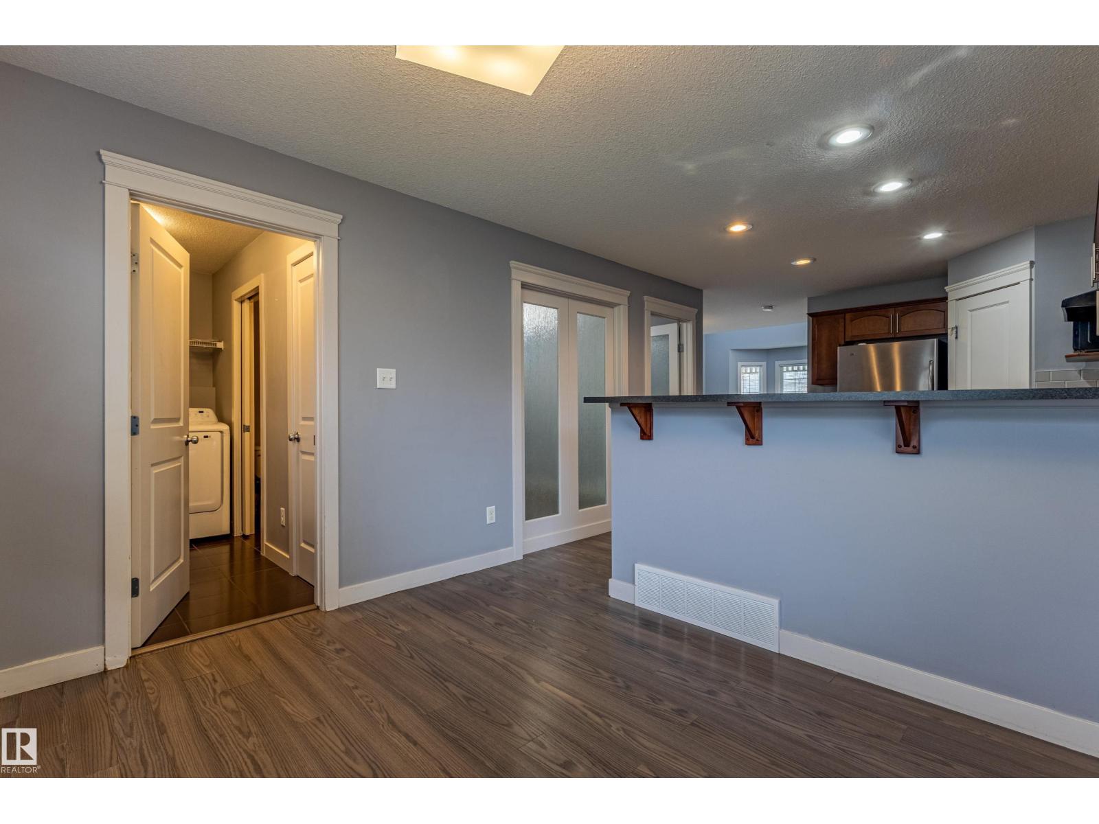 17715 6 Av Sw, Edmonton, Alberta  T6W 2G6 - Photo 18 - E4487898