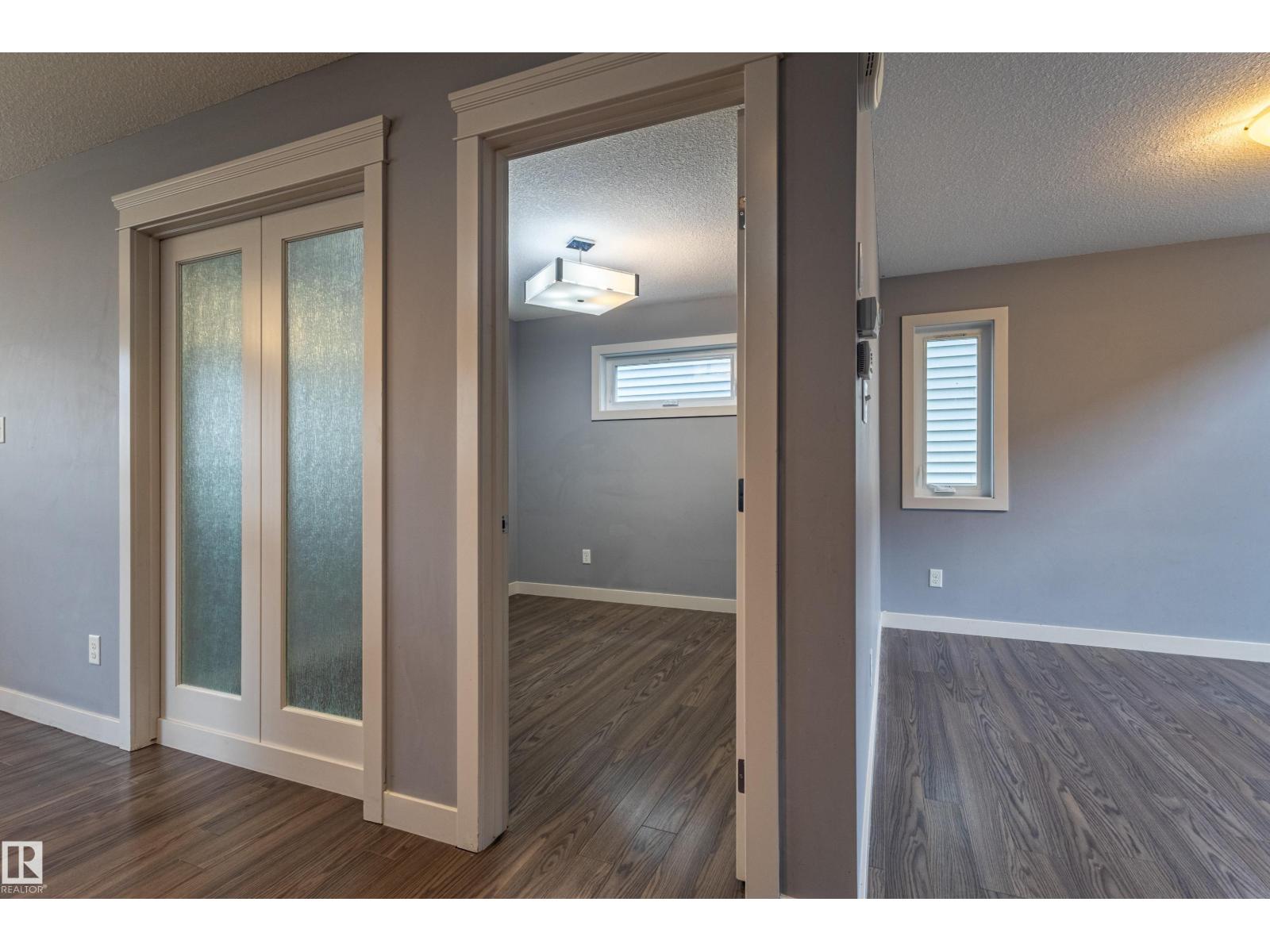 17715 6 Av Sw, Edmonton, Alberta  T6W 2G6 - Photo 19 - E4487898
