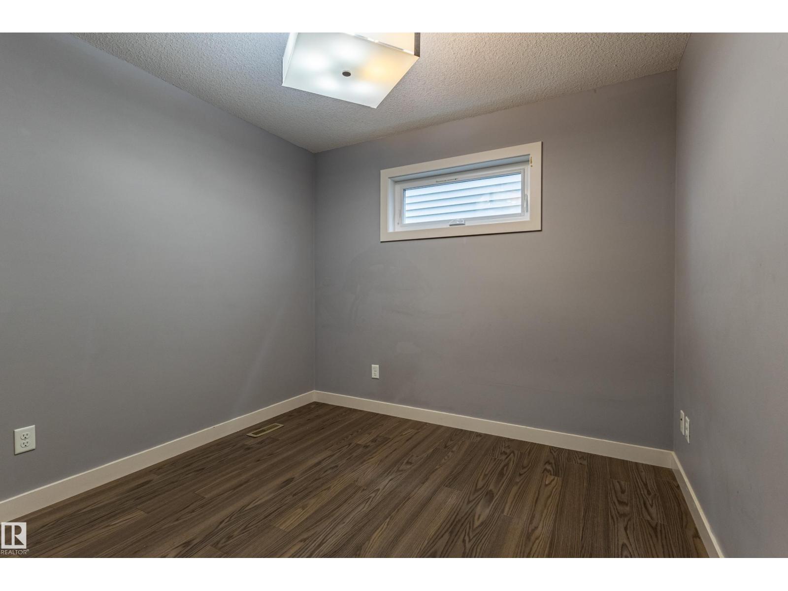 17715 6 Av Sw, Edmonton, Alberta  T6W 2G6 - Photo 20 - E4487898