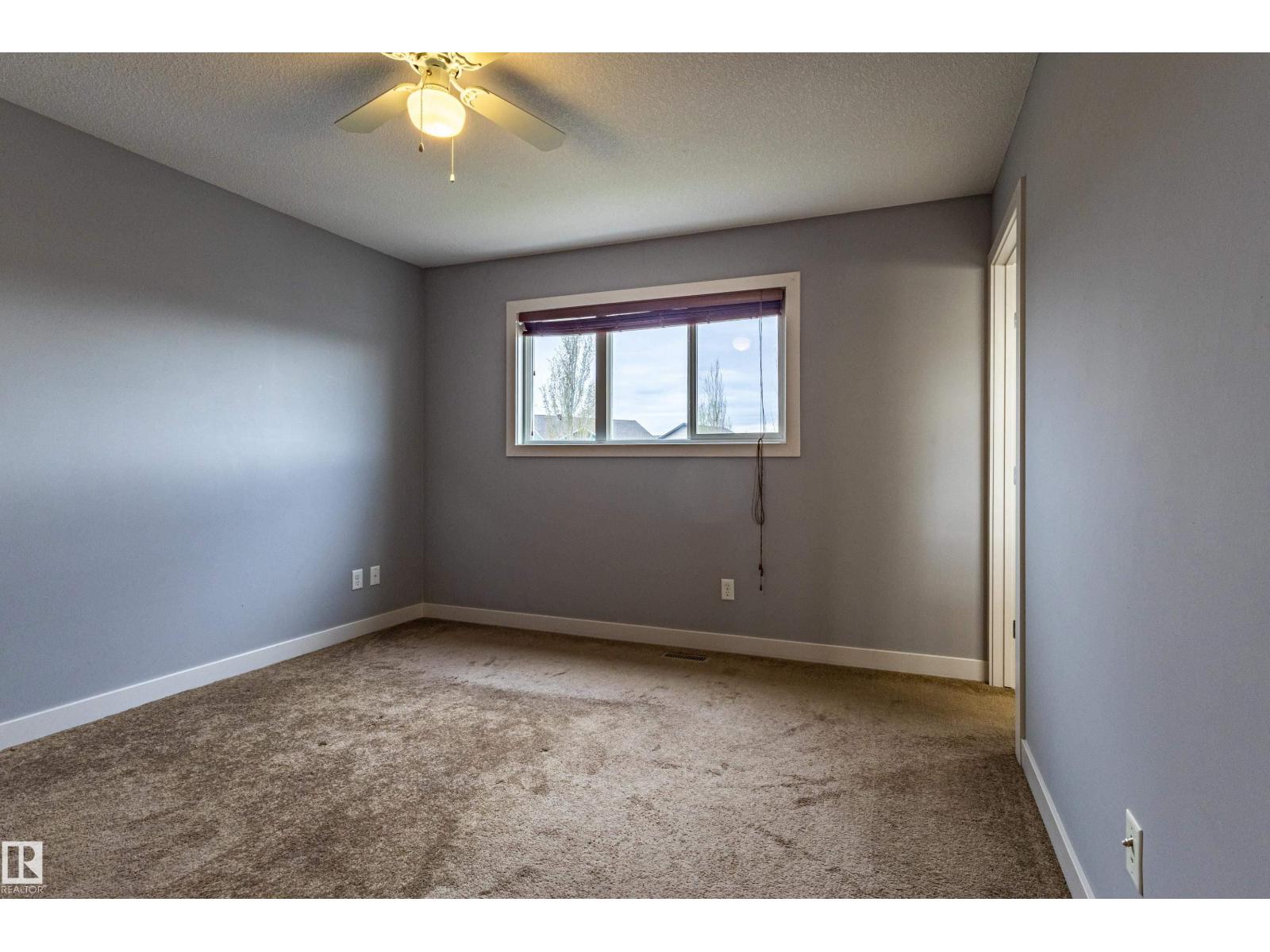 17715 6 Av Sw, Edmonton, Alberta  T6W 2G6 - Photo 24 - E4487898