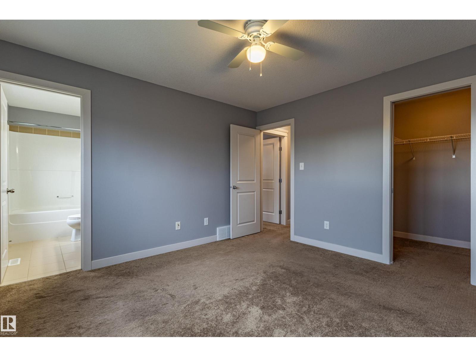 17715 6 Av Sw, Edmonton, Alberta  T6W 2G6 - Photo 25 - E4487898