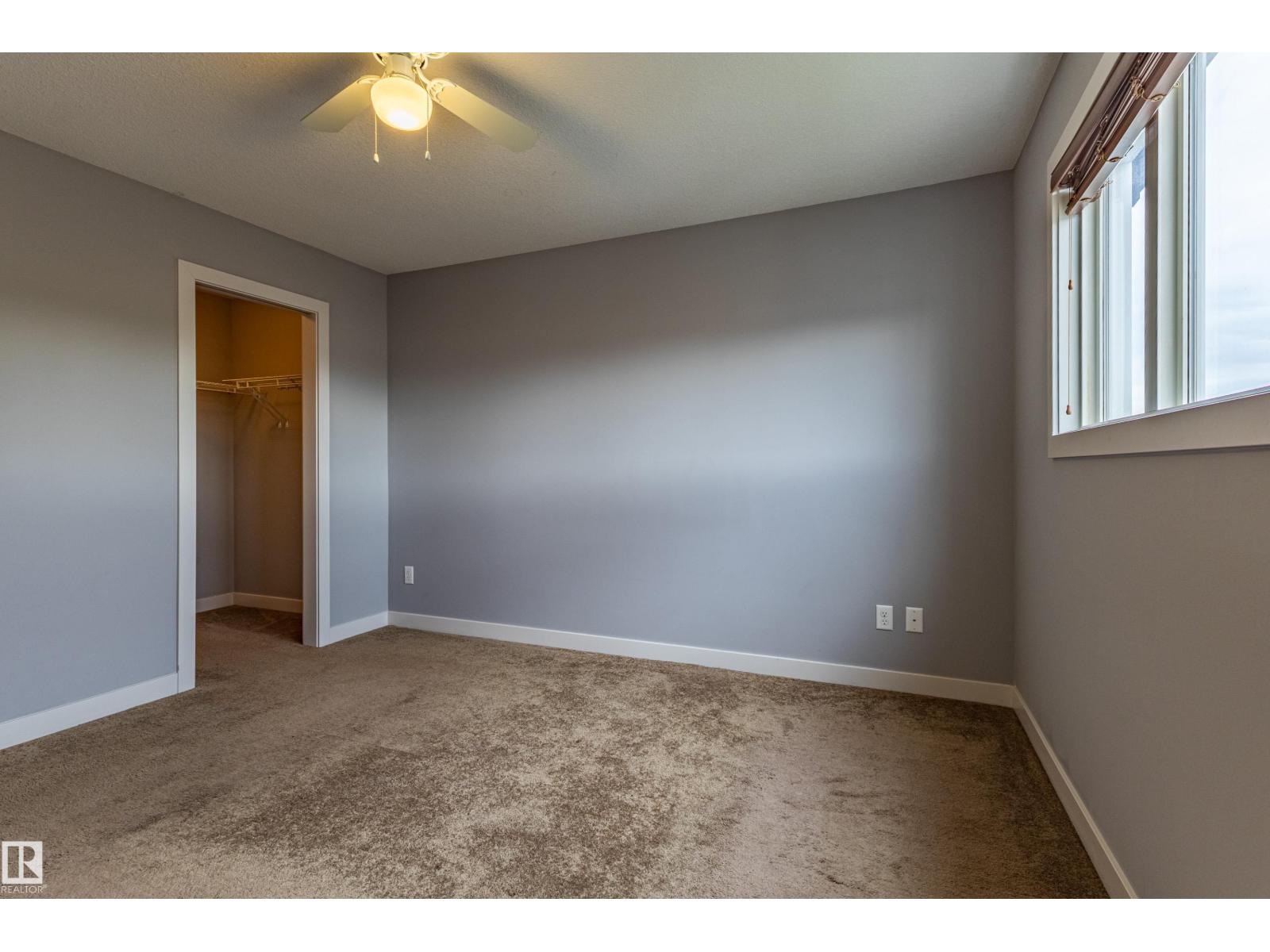 17715 6 Av Sw, Edmonton, Alberta  T6W 2G6 - Photo 27 - E4487898