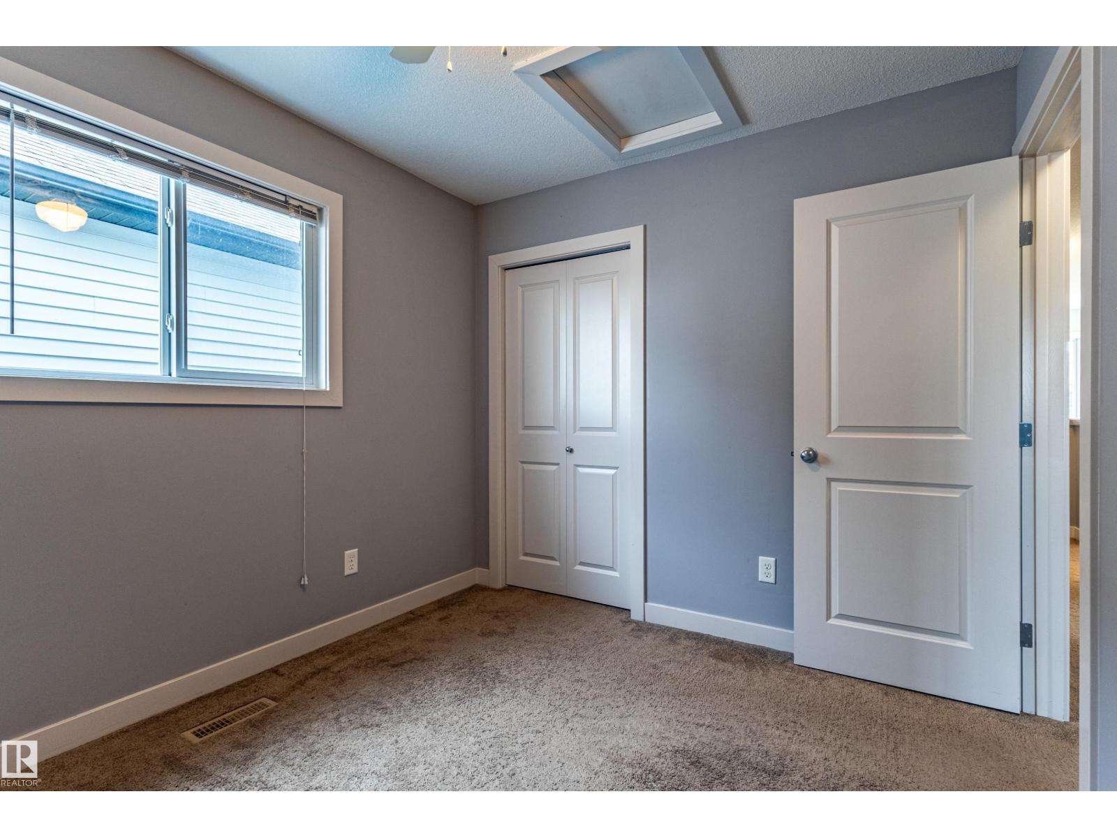 17715 6 Av Sw, Edmonton, Alberta  T6W 2G6 - Photo 31 - E4487898
