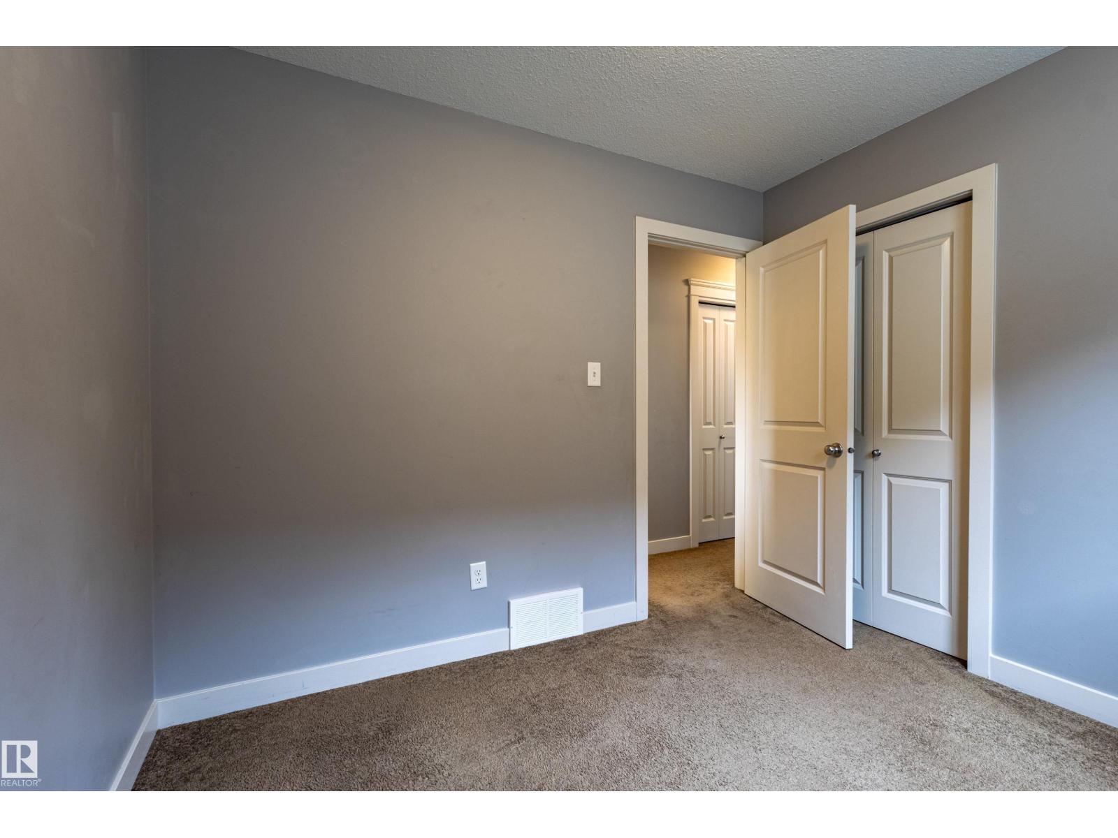 17715 6 Av Sw, Edmonton, Alberta  T6W 2G6 - Photo 33 - E4487898