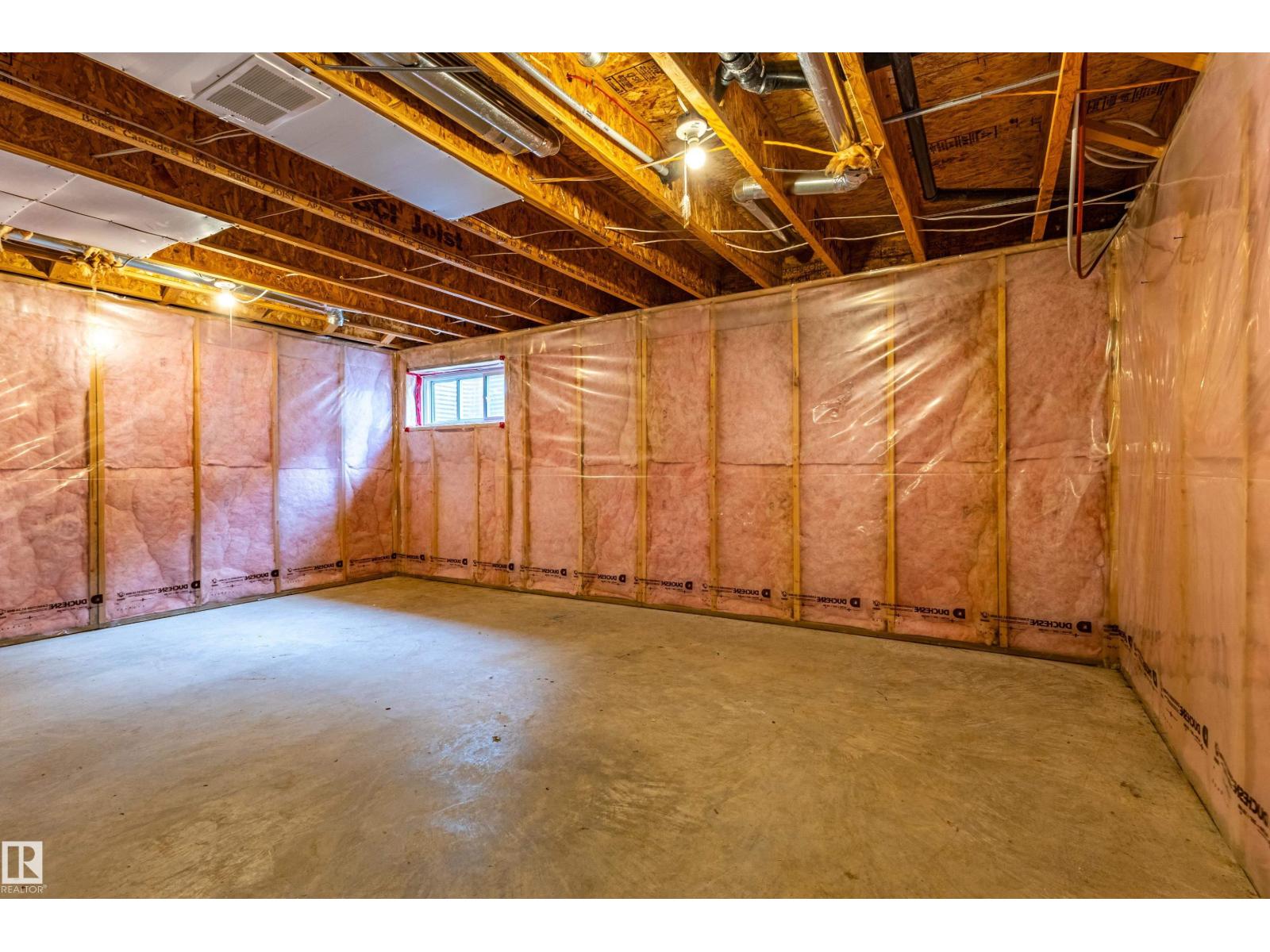 17715 6 Av Sw, Edmonton, Alberta  T6W 2G6 - Photo 36 - E4487898