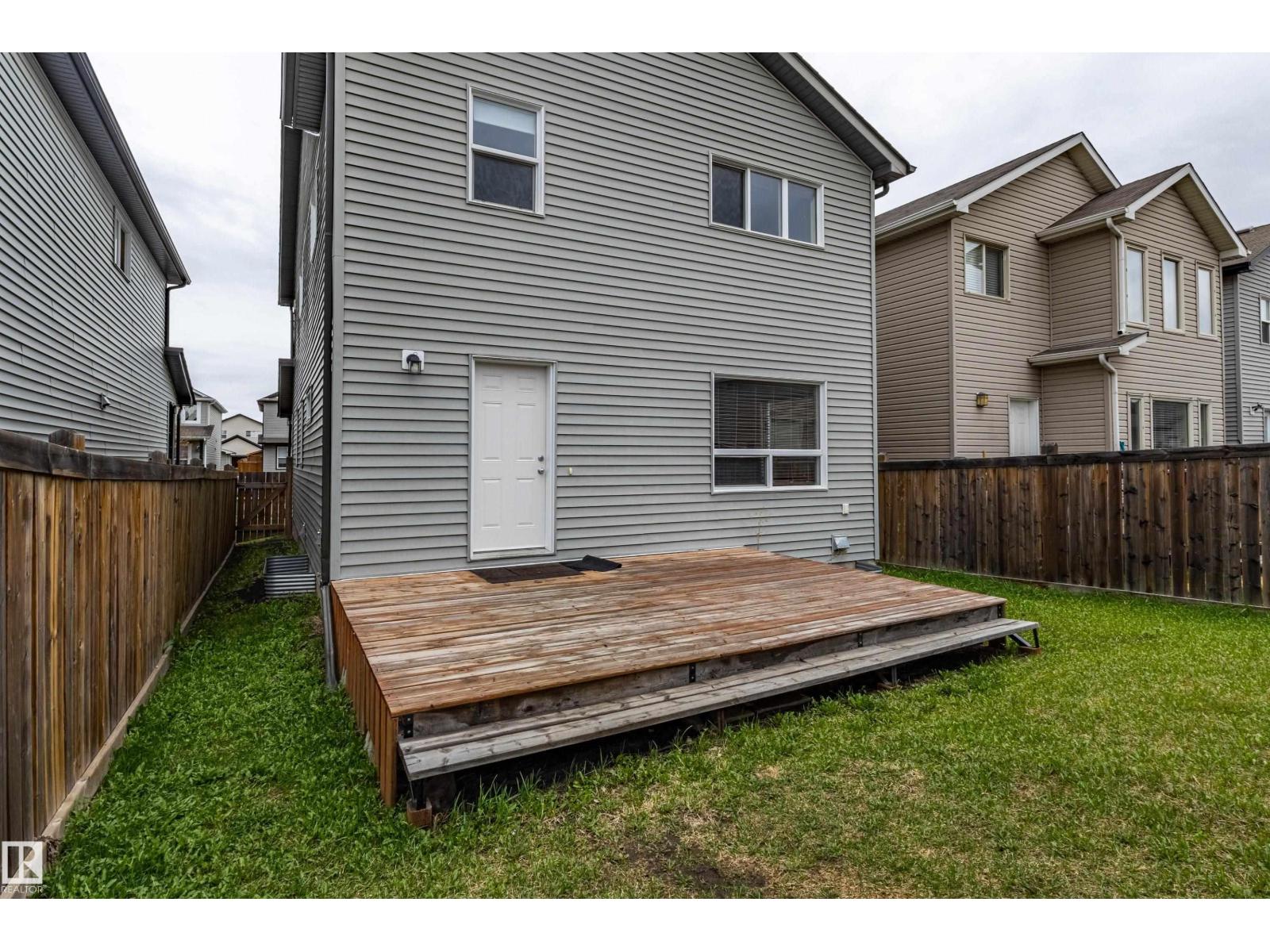 17715 6 Av Sw, Edmonton, Alberta  T6W 2G6 - Photo 39 - E4487898