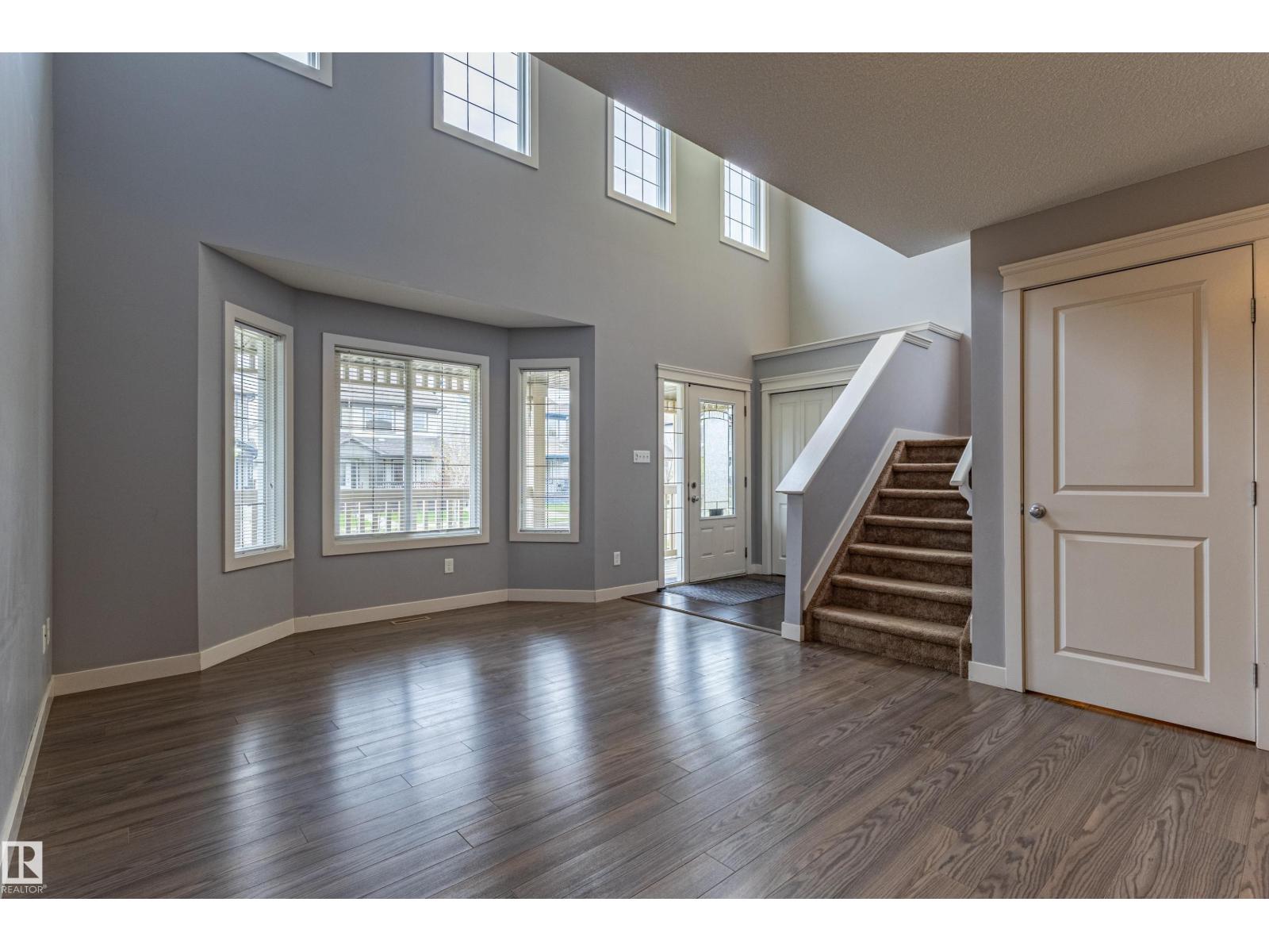 17715 6 Av Sw, Edmonton, Alberta  T6W 2G6 - Photo 6 - E4487898