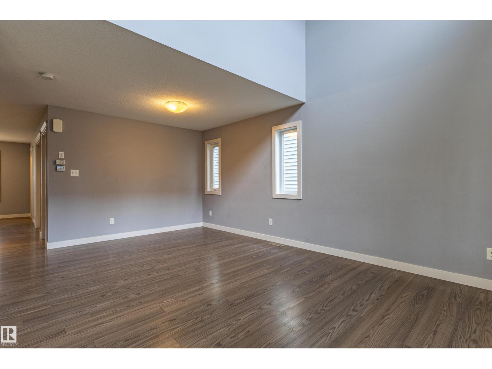 17715 6 Av Sw, Edmonton, Alberta  T6W 2G6 - Photo 7 - E4487898