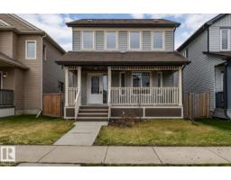 17715 6 Av SW, Edmonton, Alberta T6W 2G6 (29756896)