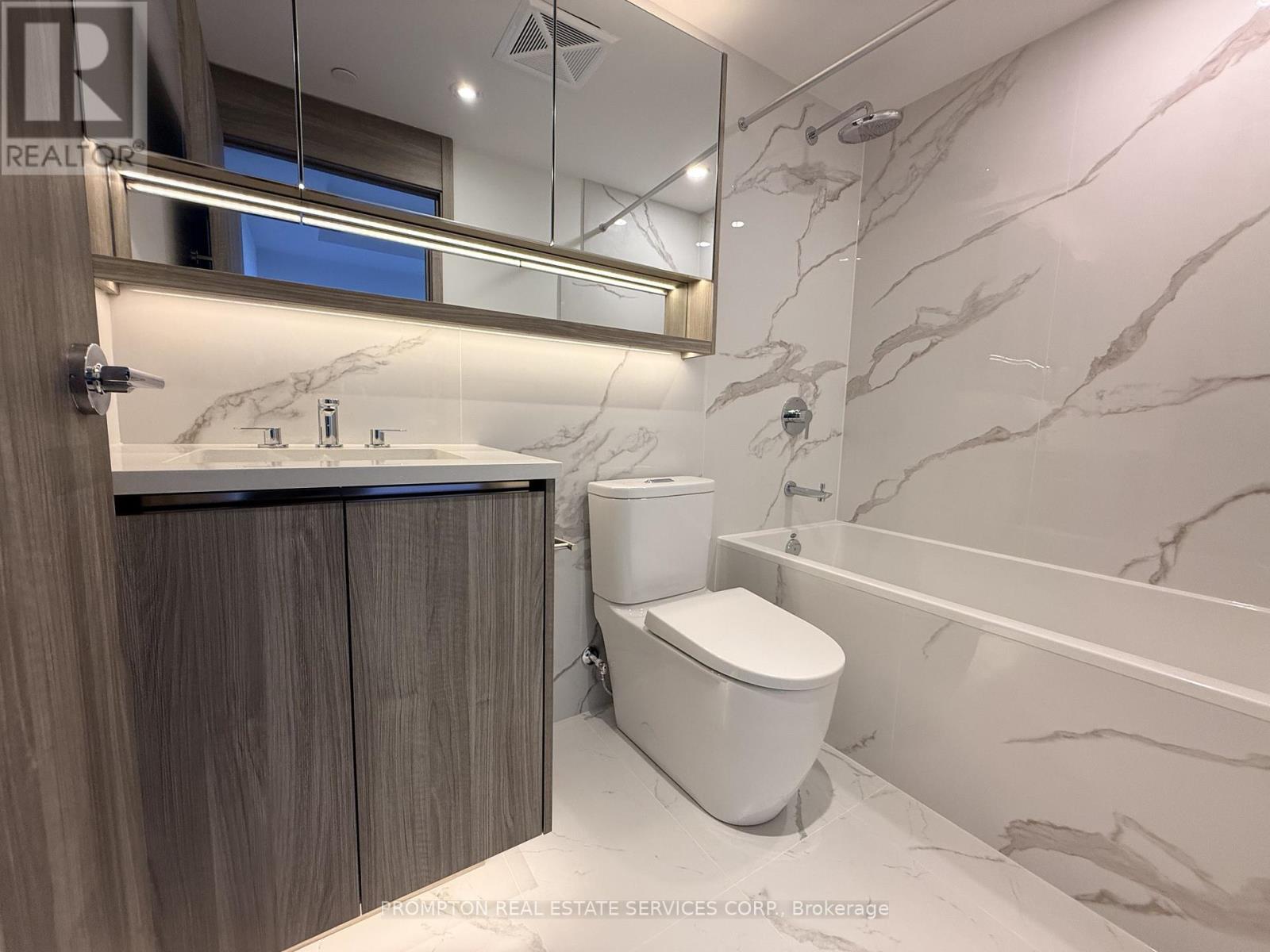 1605 - 18 Esther Shiner Boulevard, Toronto, Ontario  M2K 0J7 - Photo 15 - C13125890