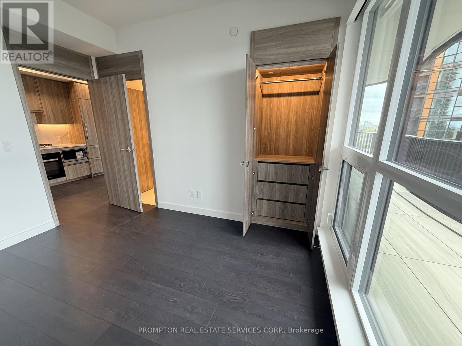 1605 - 18 Esther Shiner Boulevard, Toronto, Ontario  M2K 0J7 - Photo 14 - C13125890