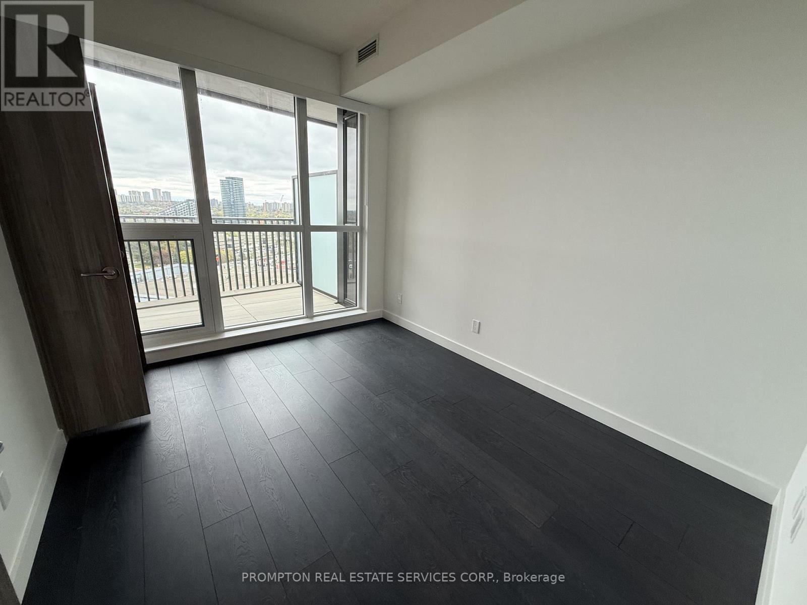 1605 - 18 Esther Shiner Boulevard, Toronto, Ontario  M2K 0J7 - Photo 13 - C13125890