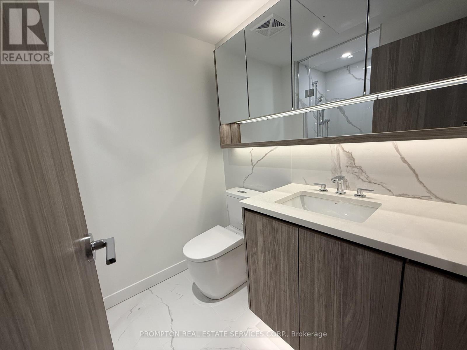 1605 - 18 Esther Shiner Boulevard, Toronto, Ontario  M2K 0J7 - Photo 6 - C13125890